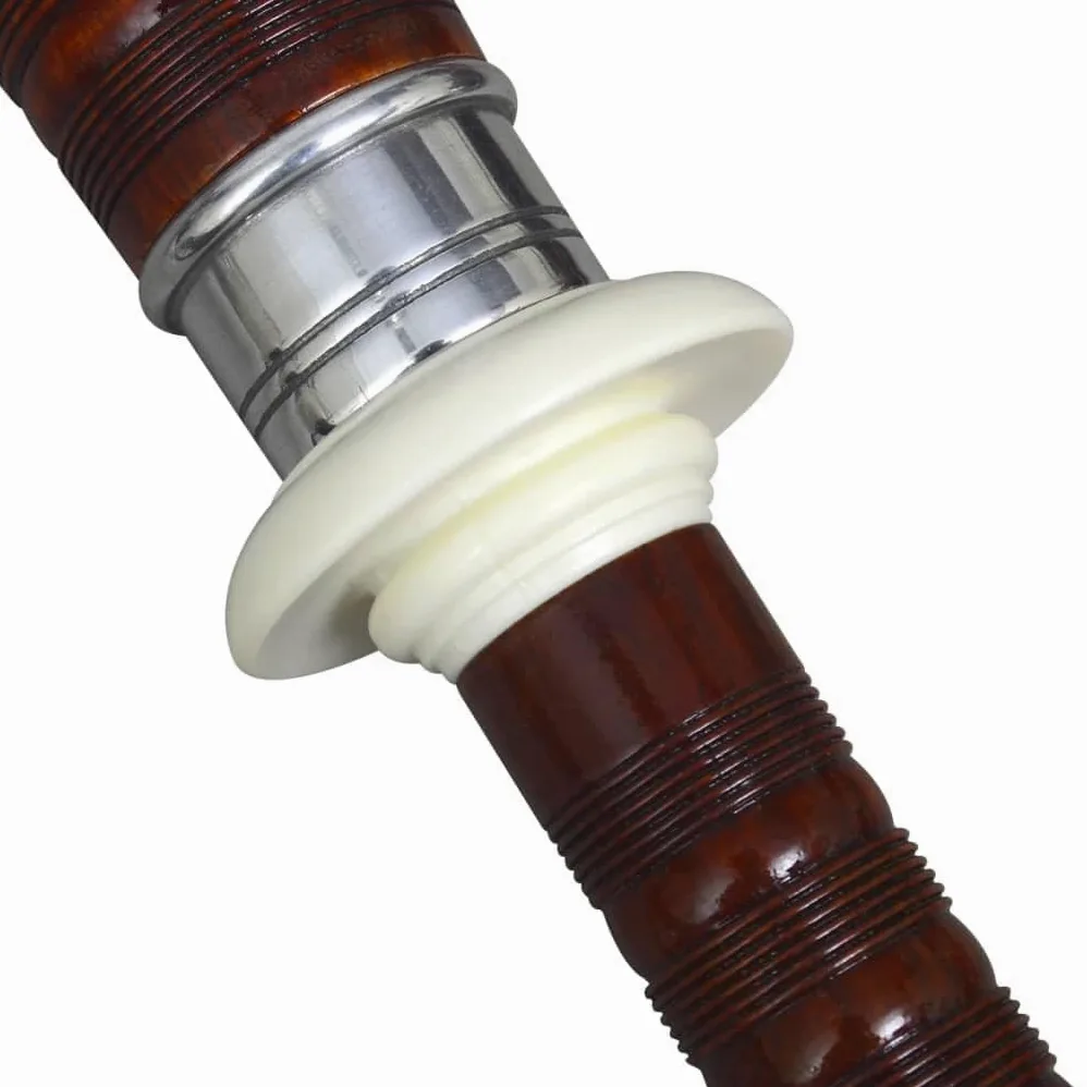 Générique Cornemuse écossaise Great Highland Tartan Rouge Royal Steward,Arts & Loisirs,Loisirs & Arts créatifs,Instruments de Musique,Cornemuses,Rouge,1.98 KG,70043
