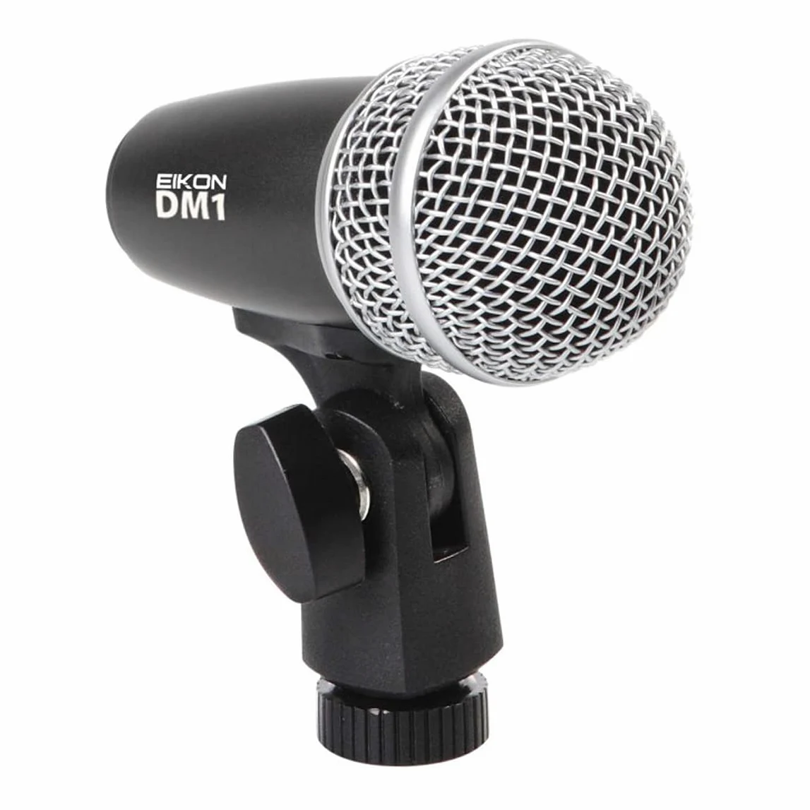 PROEL DM1 Microphone