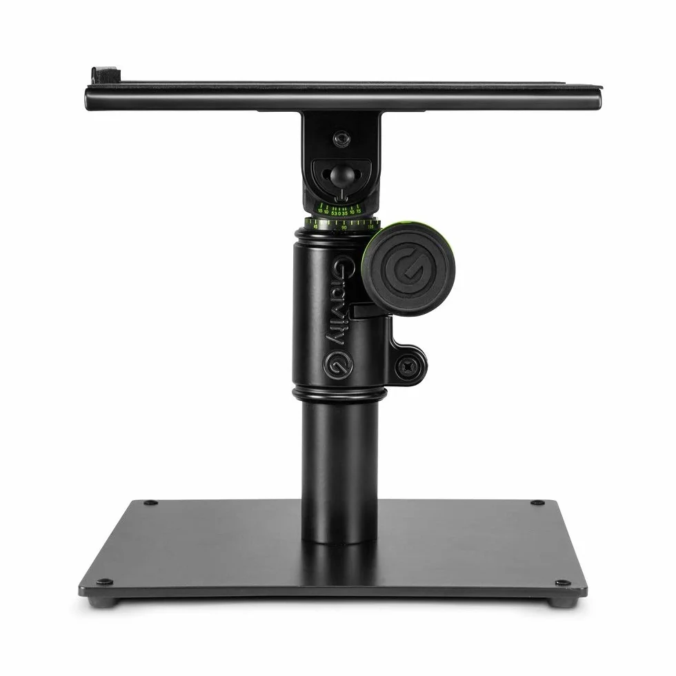 Gravity SP 3102 - Pied Pour Moniteur de Studio
