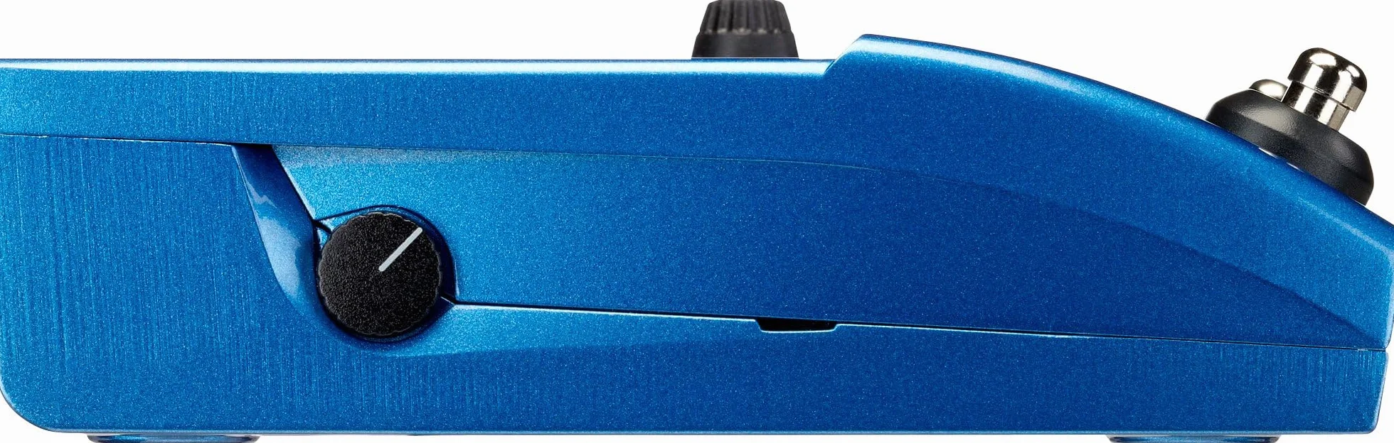 TC Helicon 996356005 VoiceLive Play Processeur d'effet vocal