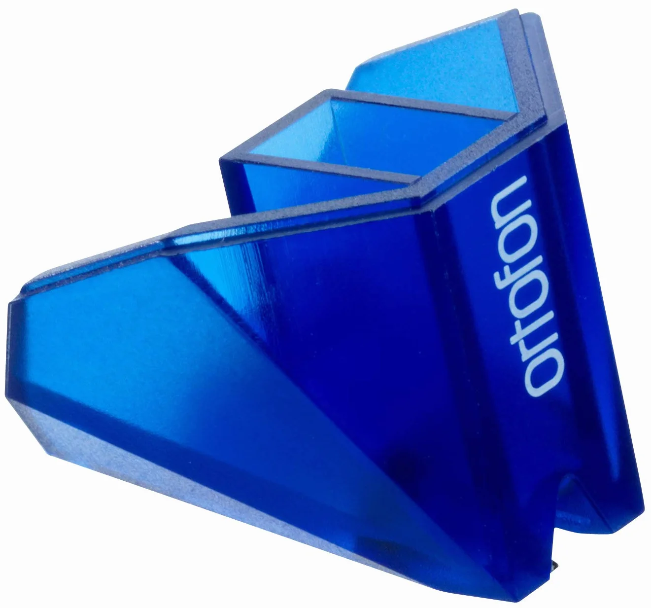 Ortofon 2M Blue Diamant pour 2M Blue - Original