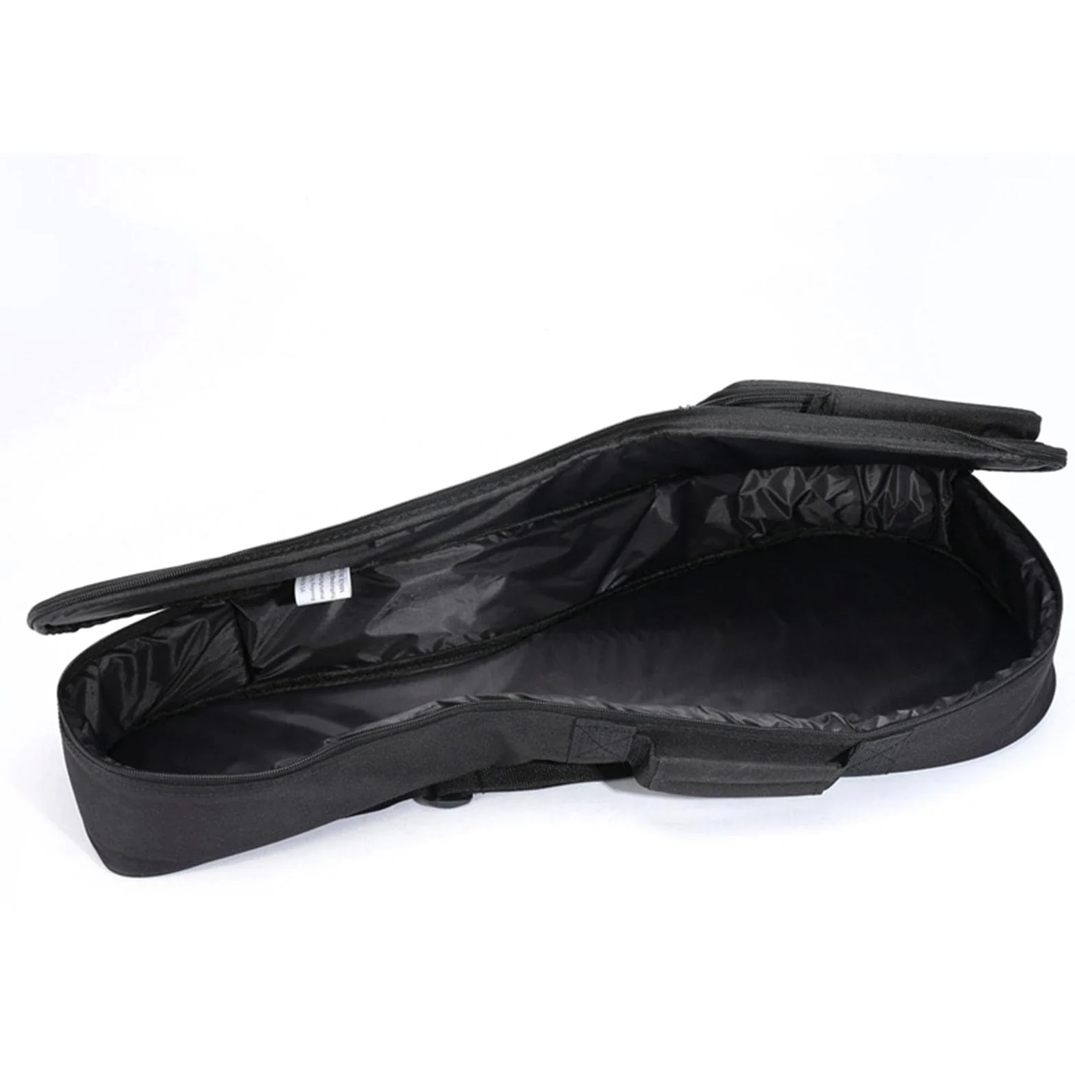 Étui de Rangement pour Mandoline, Sac pour Instrument à Cordes, Sac de Rangement épais