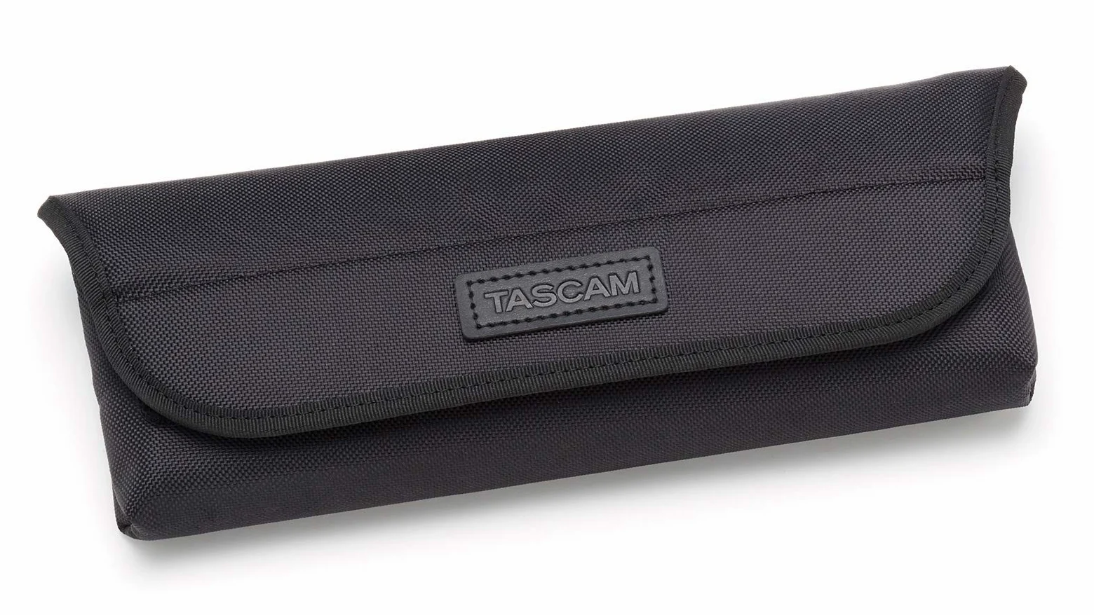 Tascam Accessory Pack for DR Series Audio Recorders (AK-DR11GMK3)