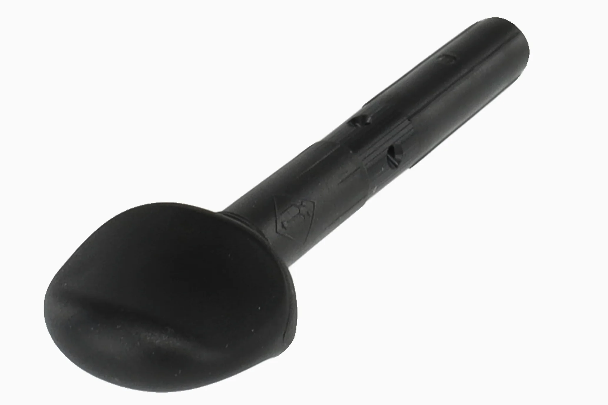 Wittner 270111s 04 Pinces Violon