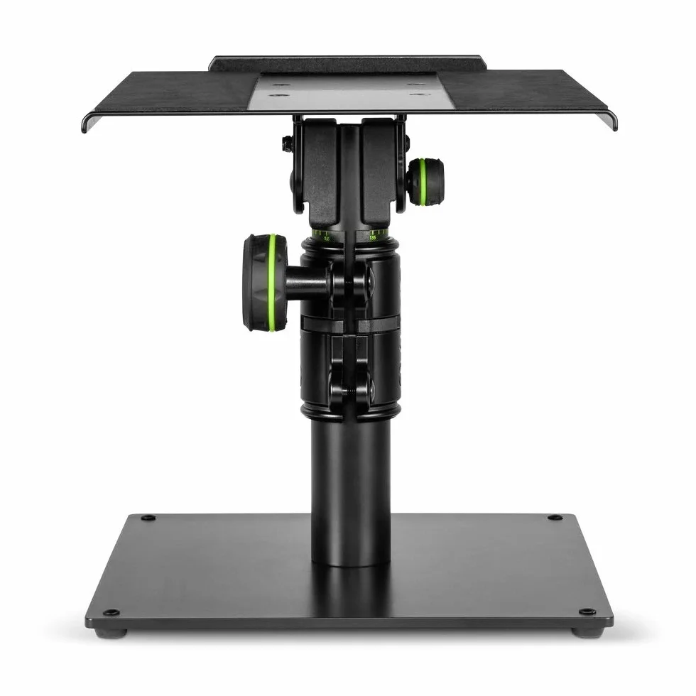 Gravity SP 3102 - Pied Pour Moniteur de Studio
