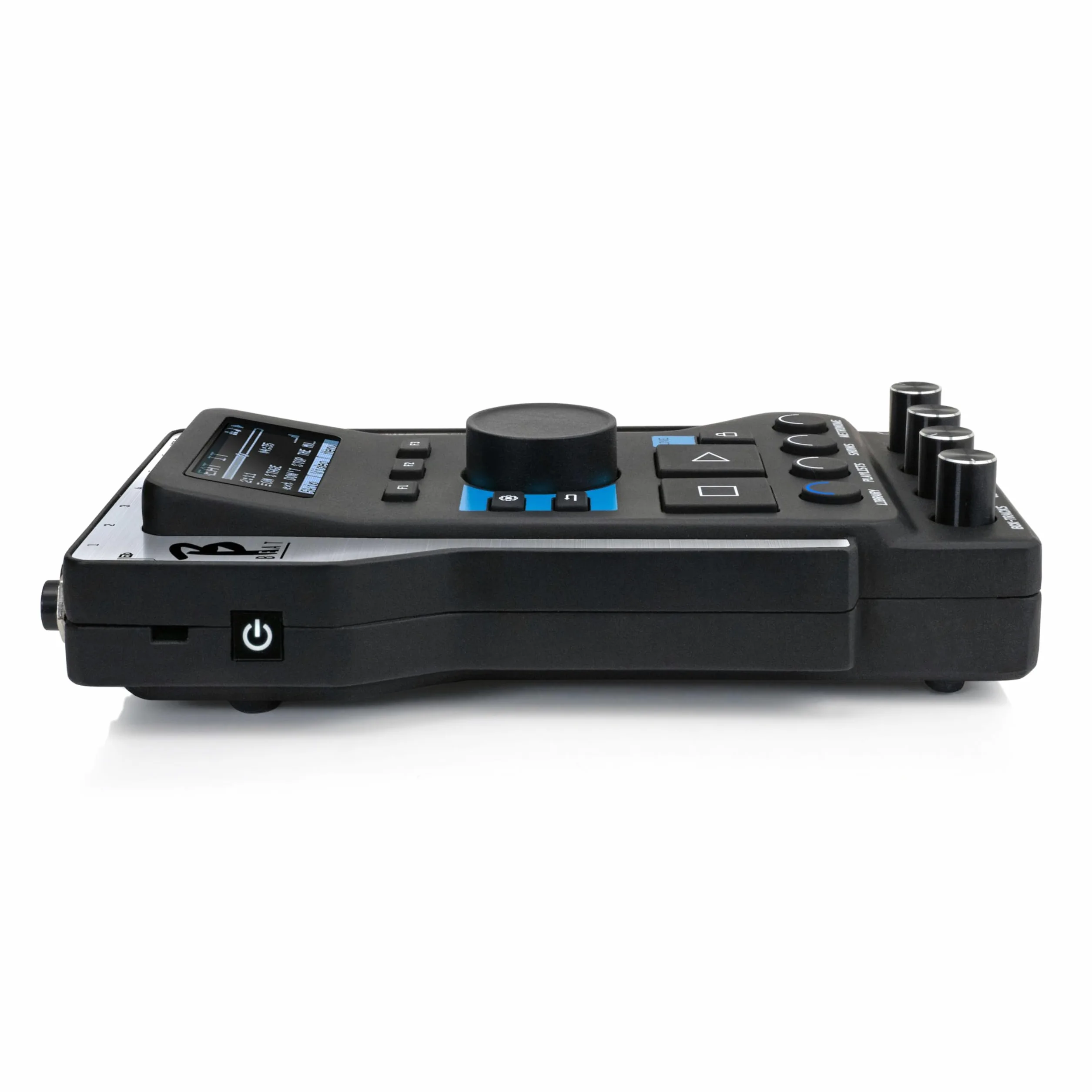 BBEAT 128