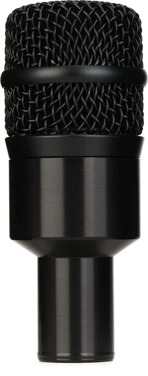 Audix D2 Microphone dynamique pour Tom/Percussion
