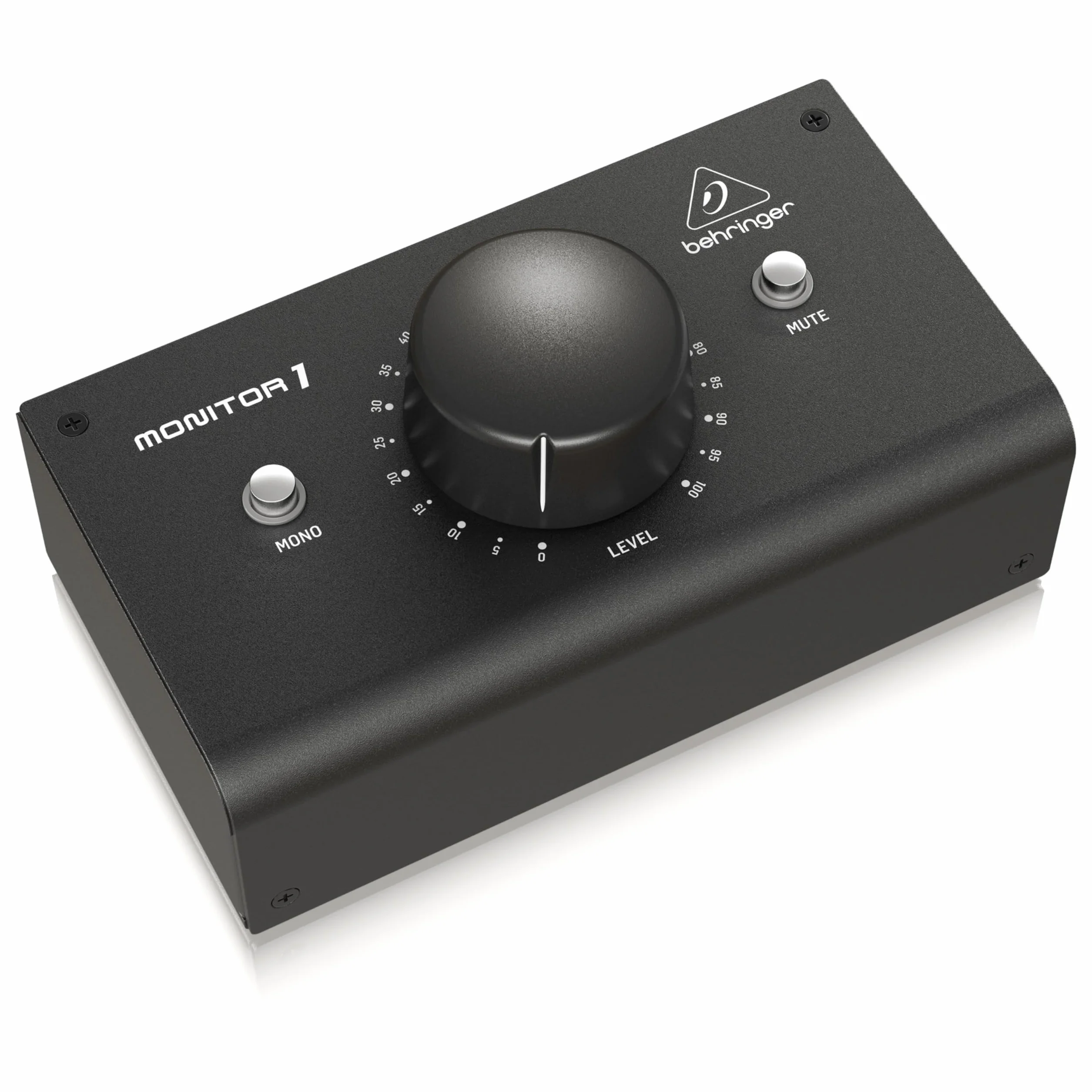 Behringer MONITOR1