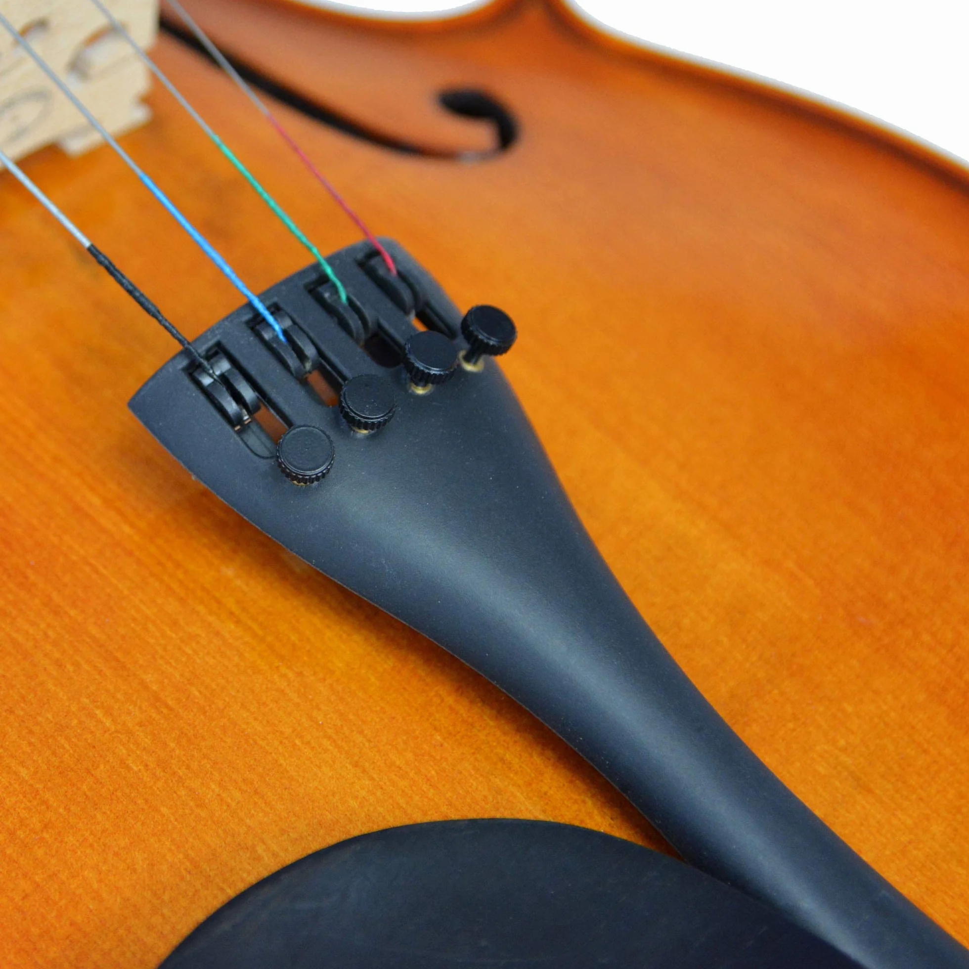 Forenza Prima F2250Q Violon Alto 16" Marron