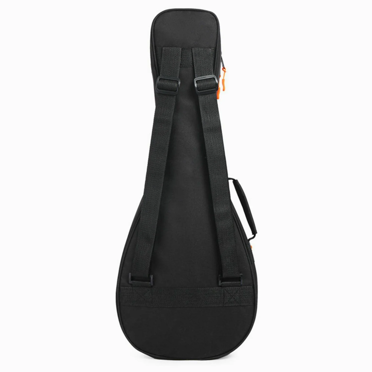 Étui de Rangement pour Mandoline, Sac pour Instrument à Cordes, Sac de Rangement épais