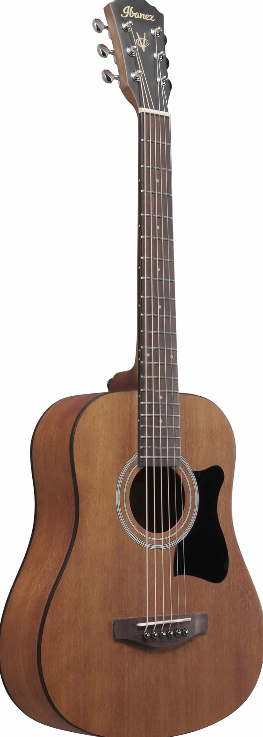 Ibanez Guitare Acoustic / V44MINIOPN Standard