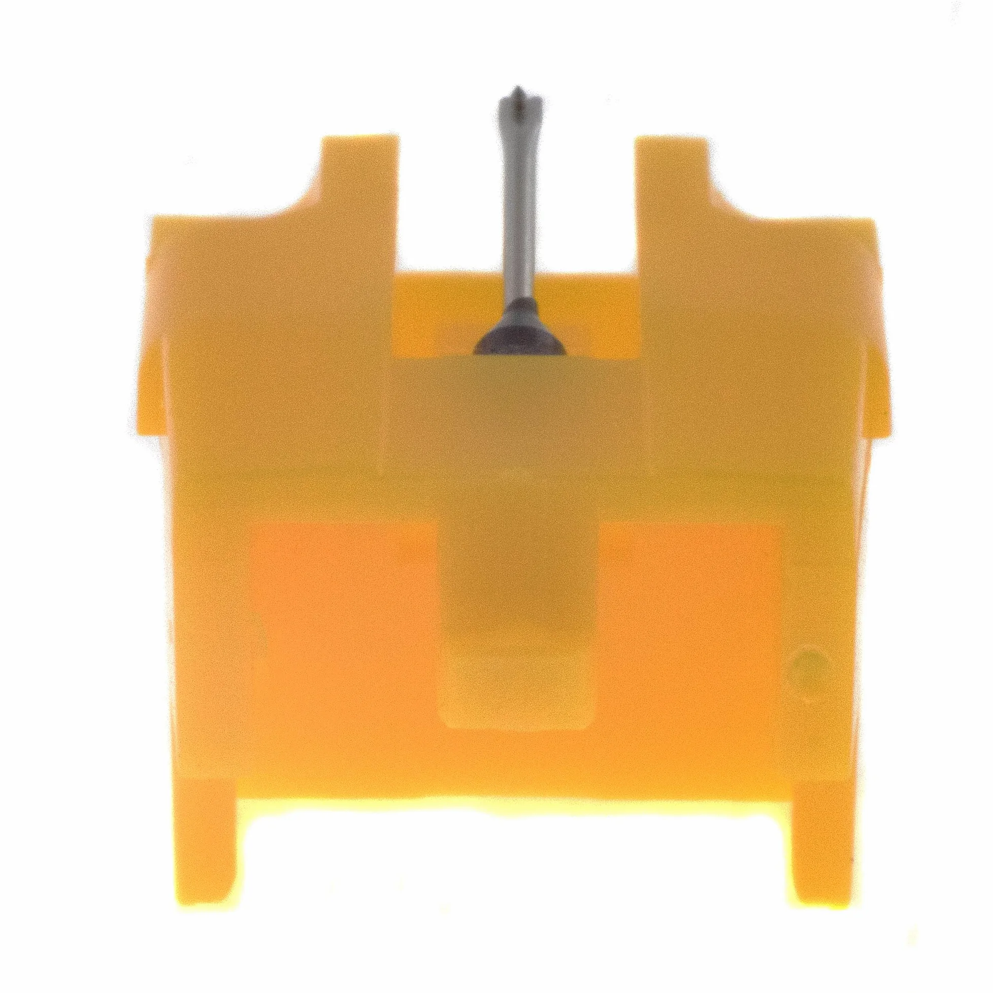 SeKi Aiguille de Rechange pour Audio Technica ATN 71 / AT70 AT71 DN11
