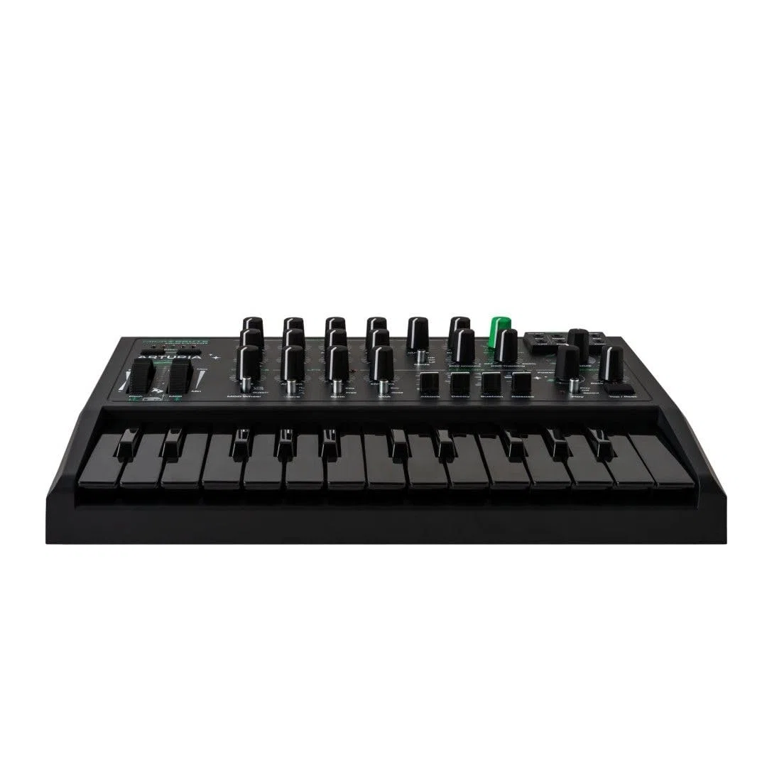 Arturia MicroBrute UFO - Synthétiseur