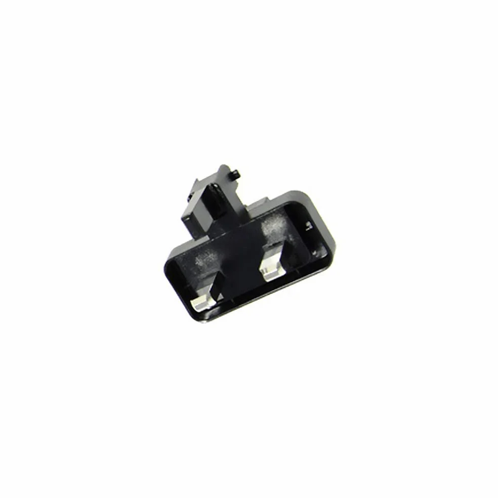 Sennheiser NT2-3UK Bloc d'alimentation pour système de microphone sans fil