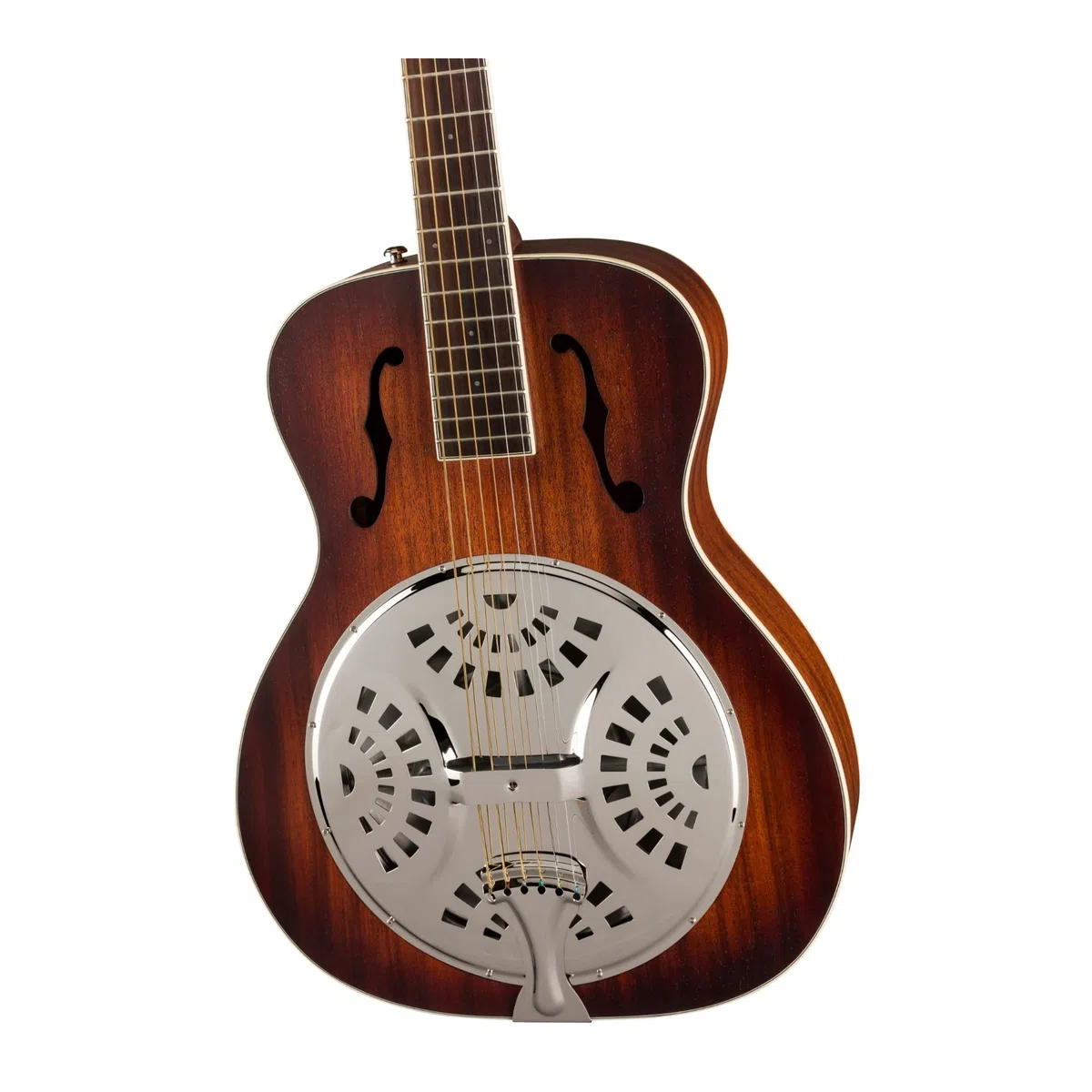 Fender PR 180E - Dobro