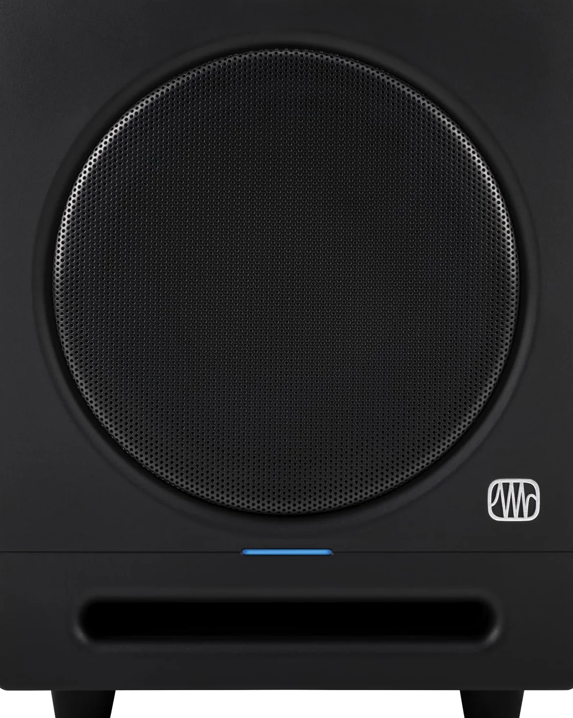 PreSonus Eris E3.5, Enceintes de Monitoring Studio, Paire, 3.5 ", 2 Voies, Multimédia Haute Définition