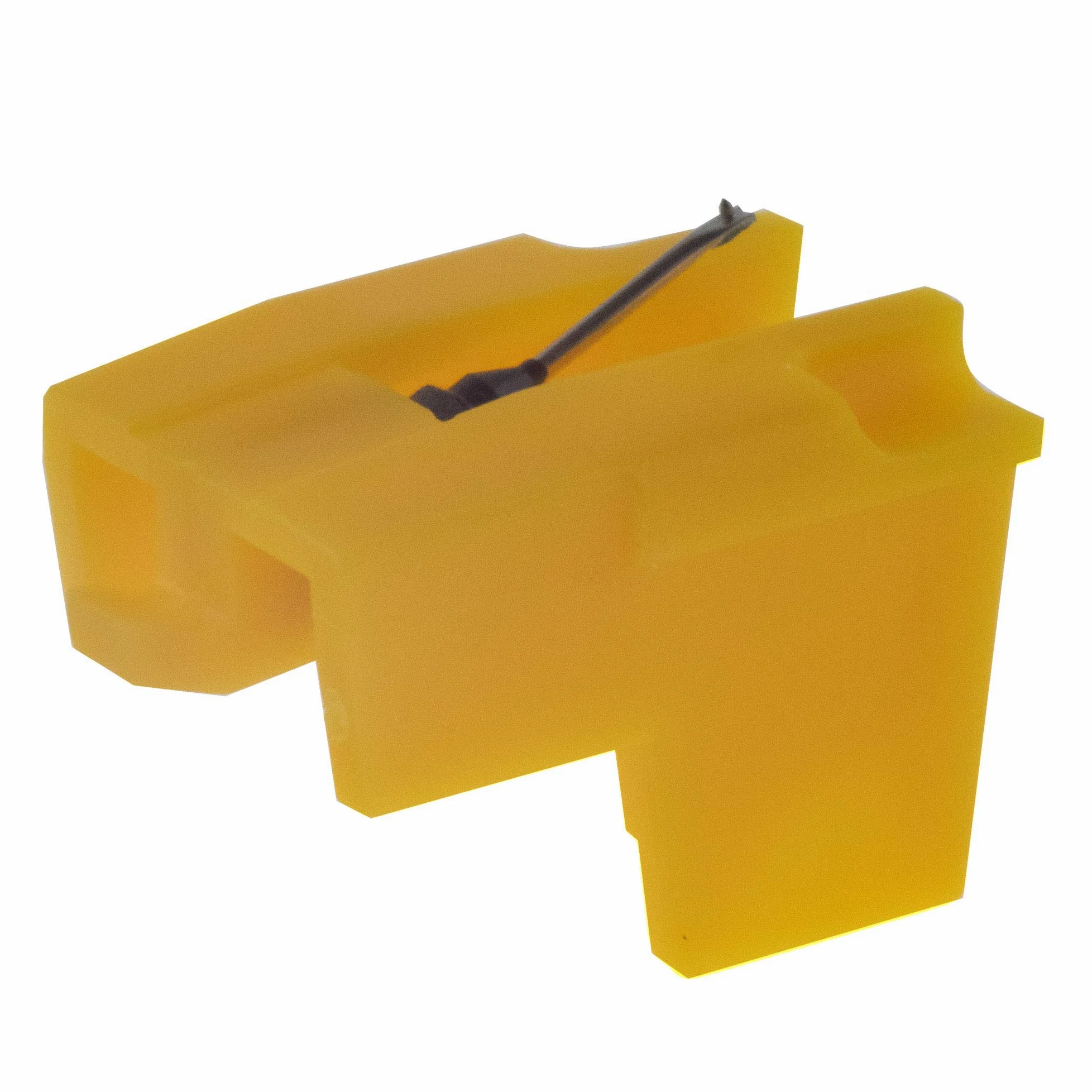 SeKi Aiguille de Rechange pour Audio Technica ATN 71 / AT70 AT71 DN11