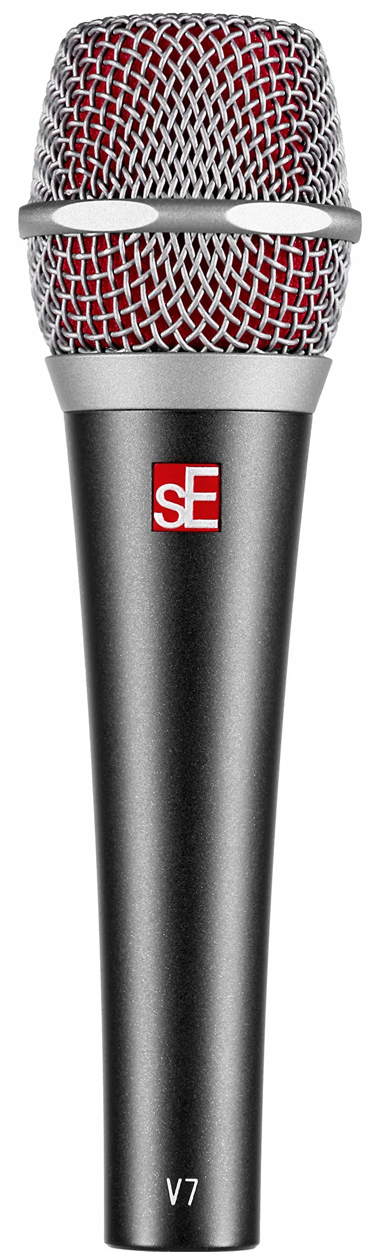 SE Electronics V7 - Microphone Vocal
