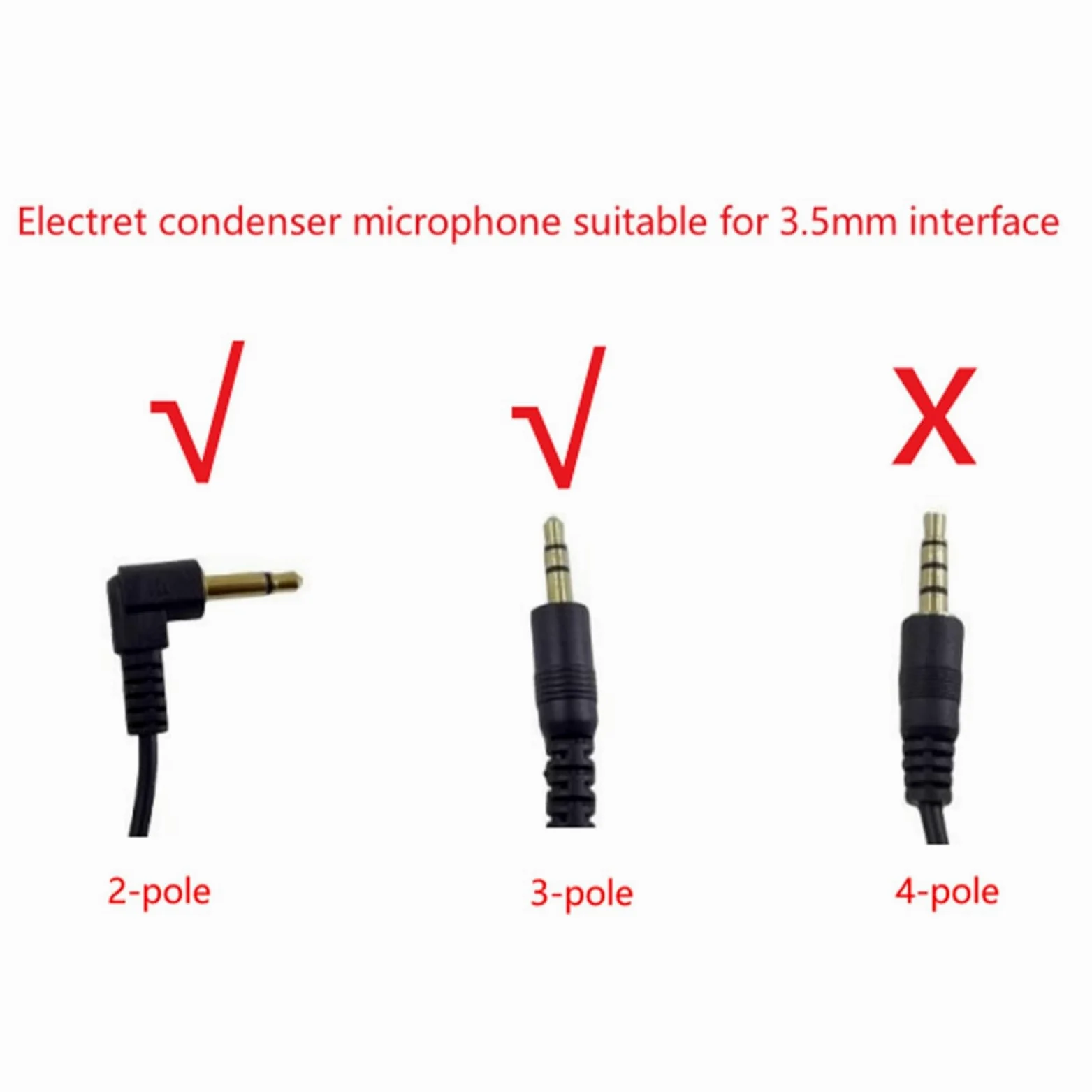 Amplificateur de Microphone Mic Préampli de Microphone Amplificateur Hautparleur Mélangeur Console Sonorisation pour Home Kit de Système D'amplificateur de Puissance