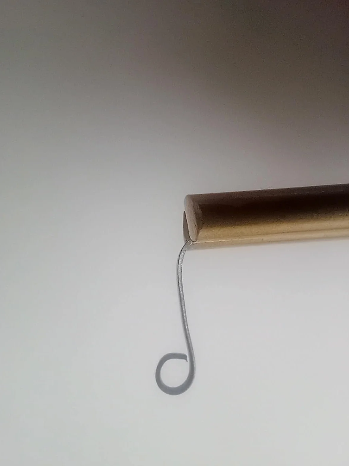 GUIMBARDE - Sunbeam, en laiton, ton élevé. Niveau Débutant–Intermédiaire, 67 mm (2,6 pouces).