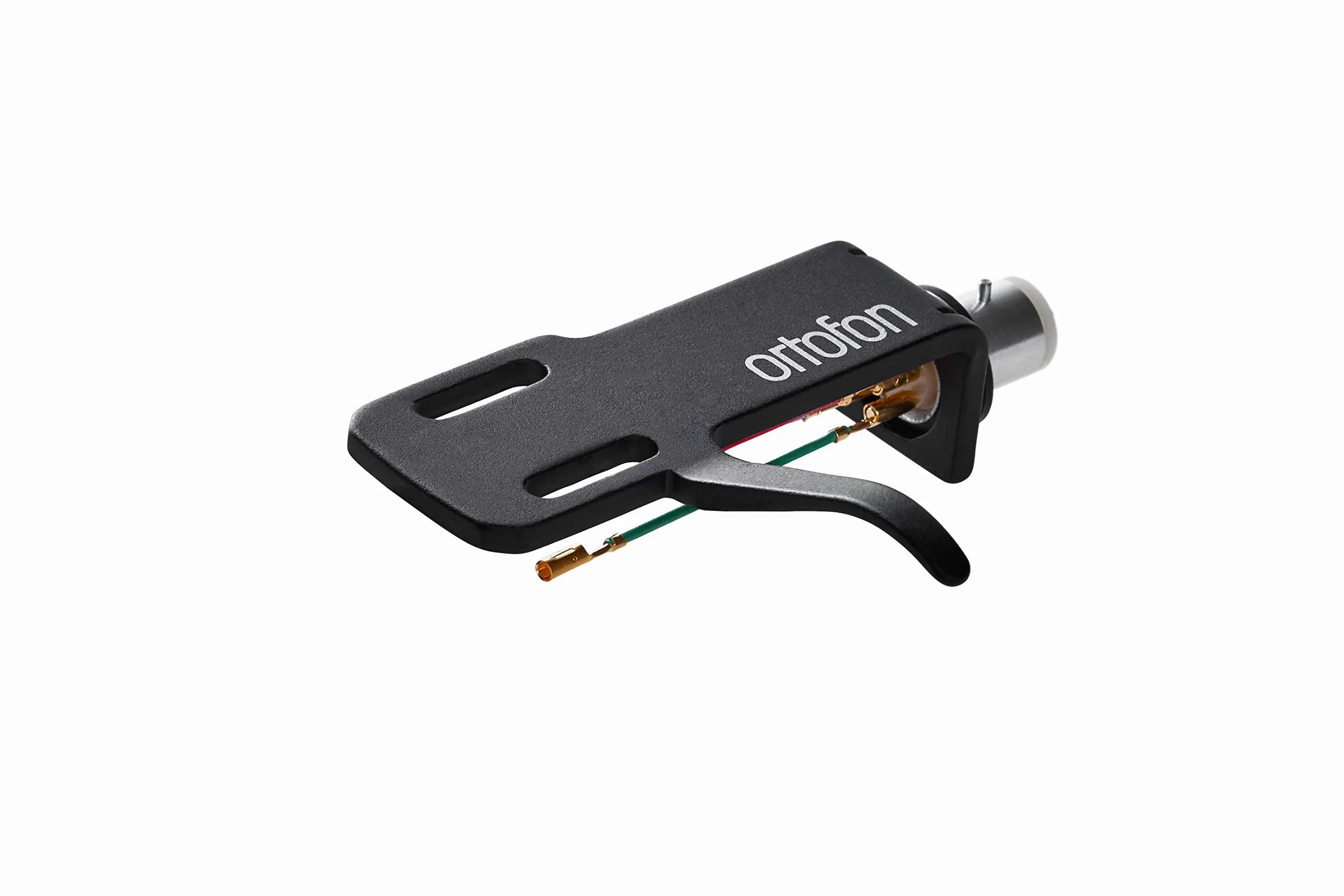 Ortofon SH-4 Headshell - Noir