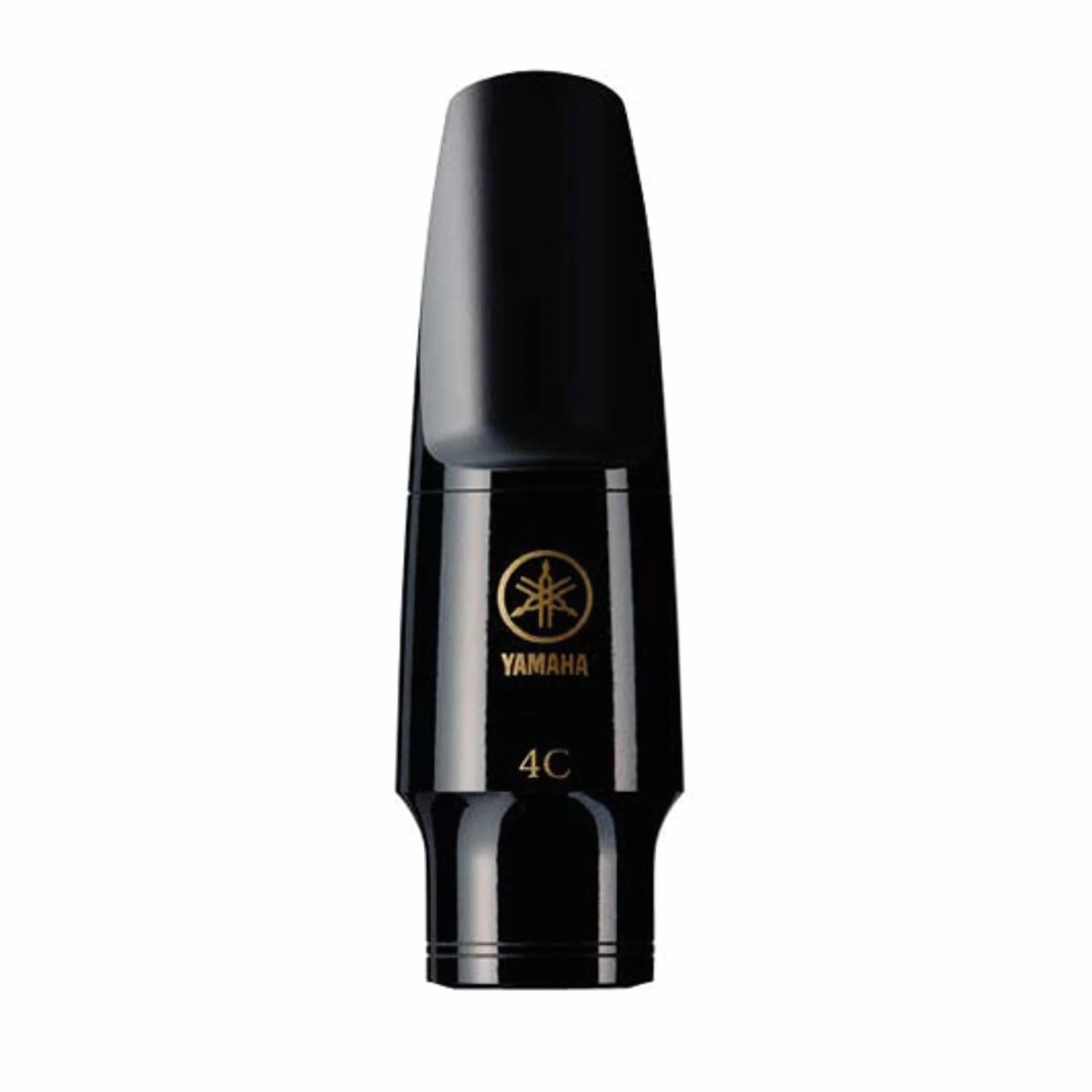 Bec saxophone alto Yamaha AS4C