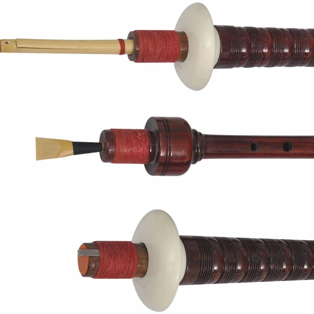 Générique Cornemuse écossaise Great Highland Tartan Rouge Royal Steward,Arts & Loisirs,Loisirs & Arts créatifs,Instruments de Musique,Cornemuses,Rouge,1.98 KG,70043
