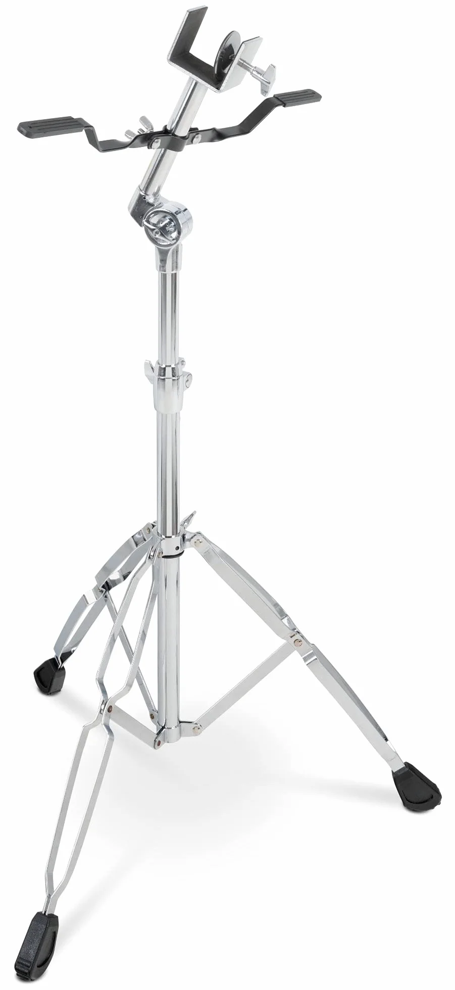 XDrum Support Bongo Pro