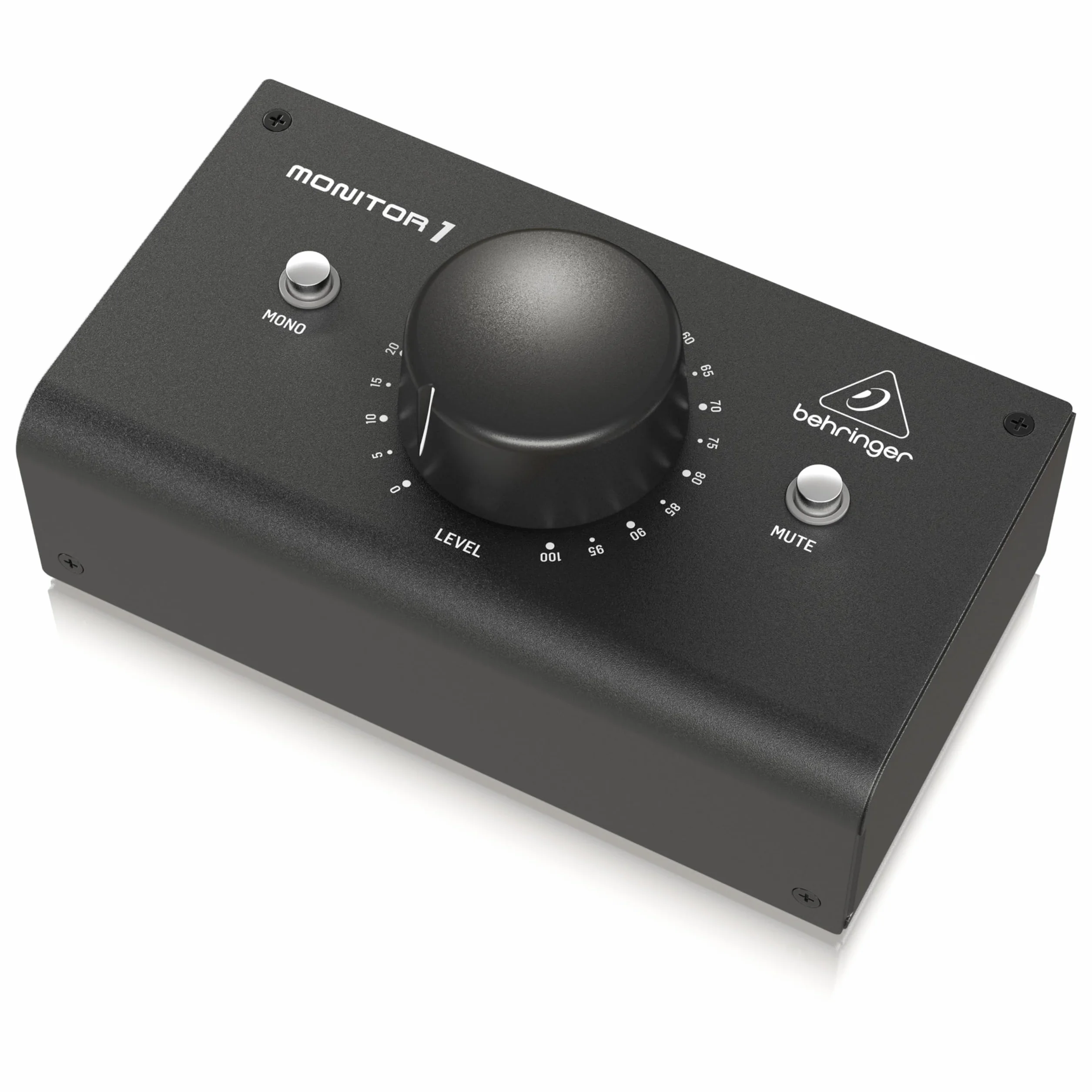 Behringer MONITOR1