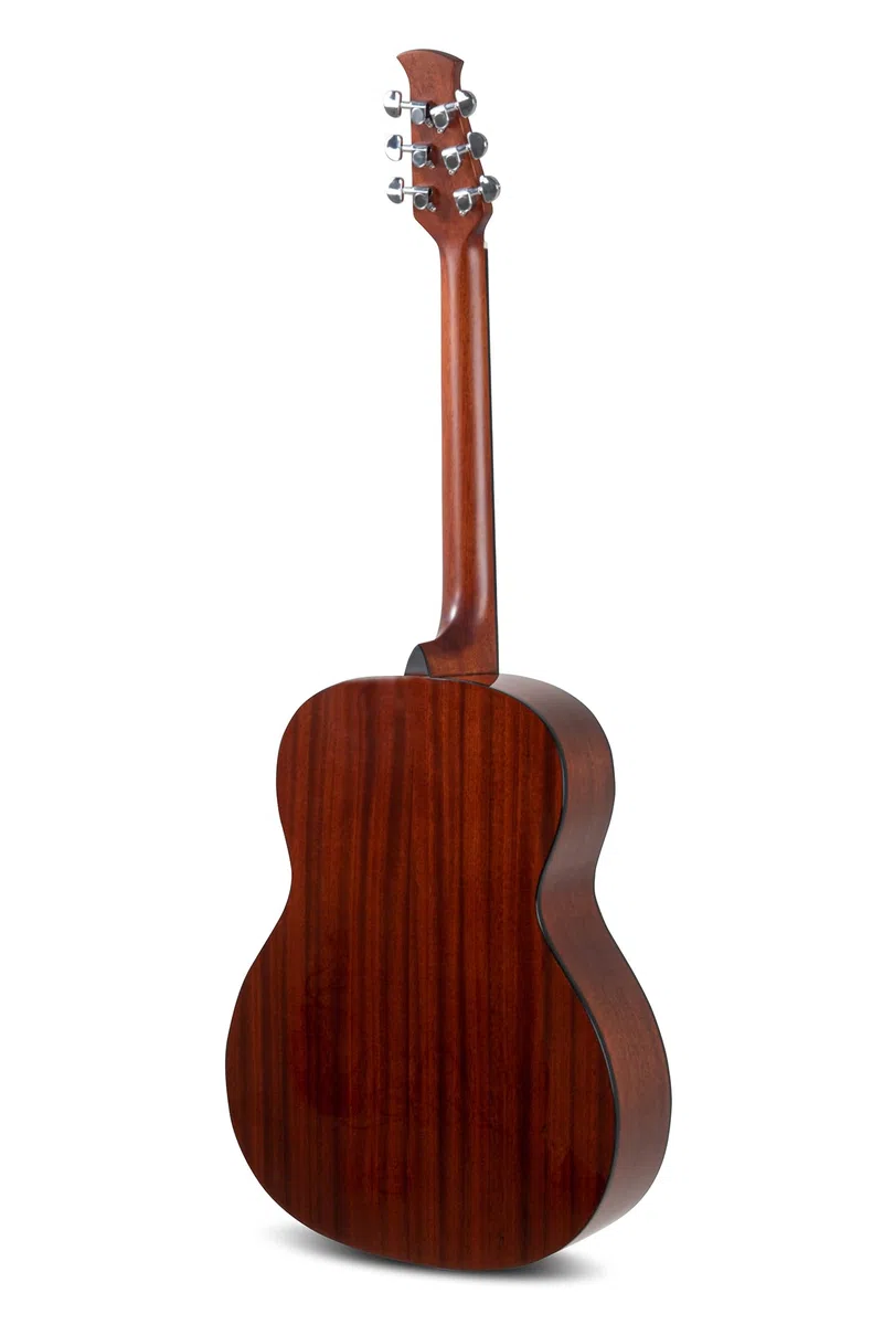 Applause Guitare acoustique Wood Classics AAO96-4 Modèle Orchestra Naturel