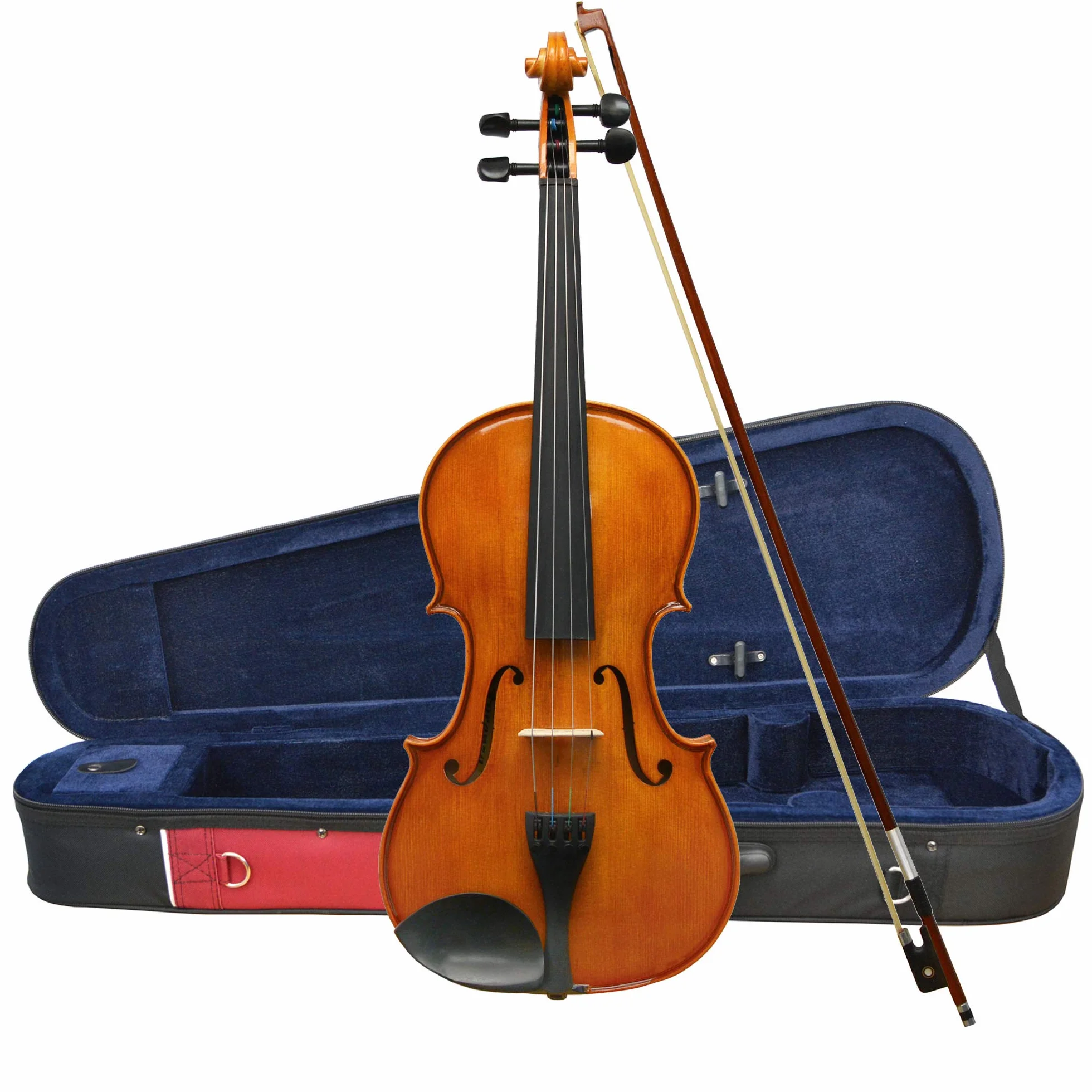 Forenza Prima F2250Q Violon Alto 16" Marron