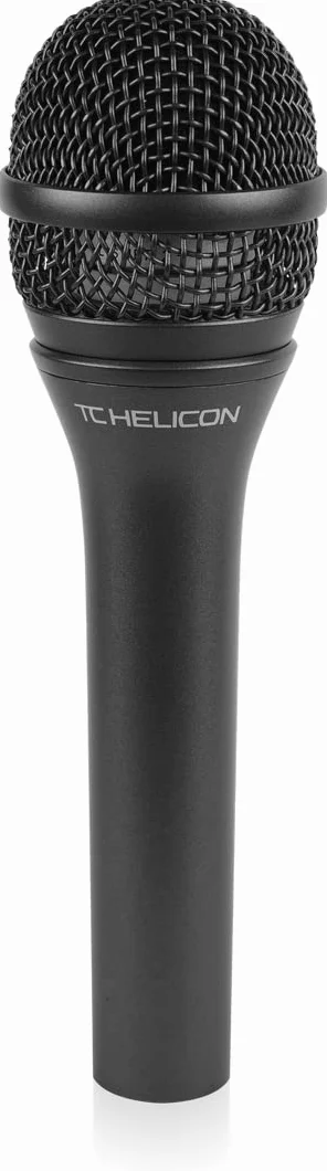 TC Helicon MP-85