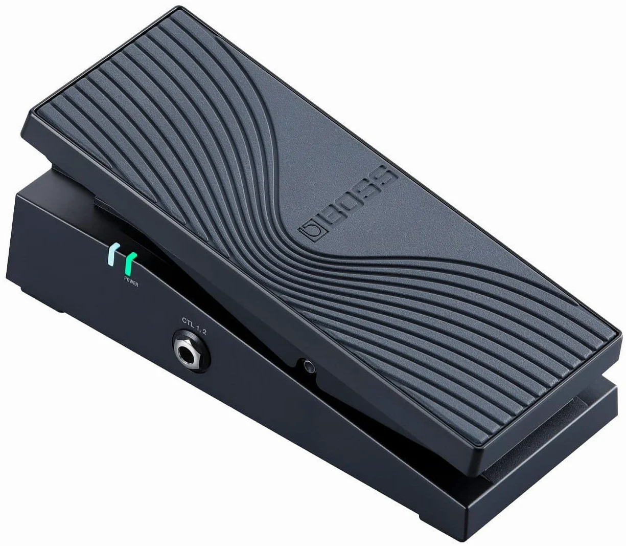 EV-1-WL