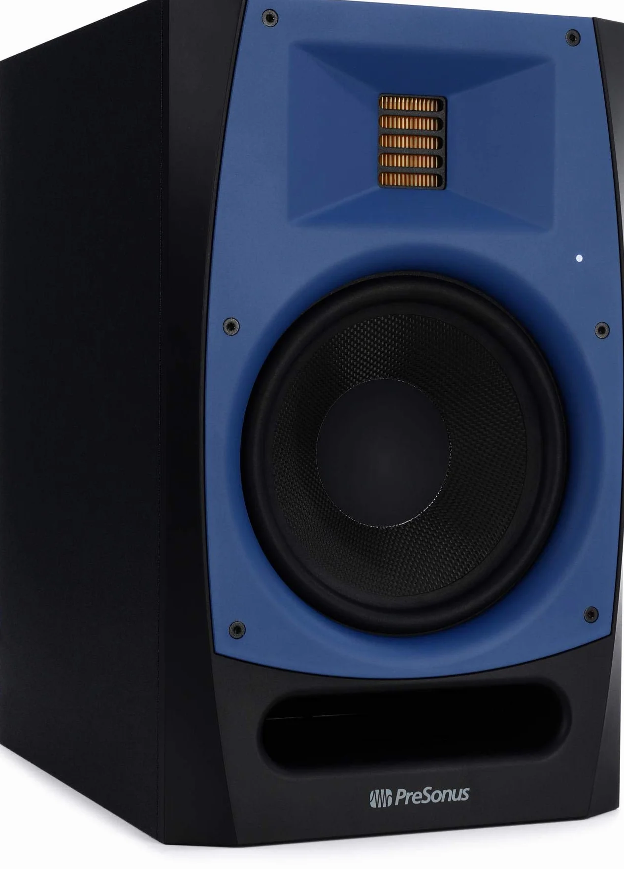 PreSonus Moniteur de studio AMT R65