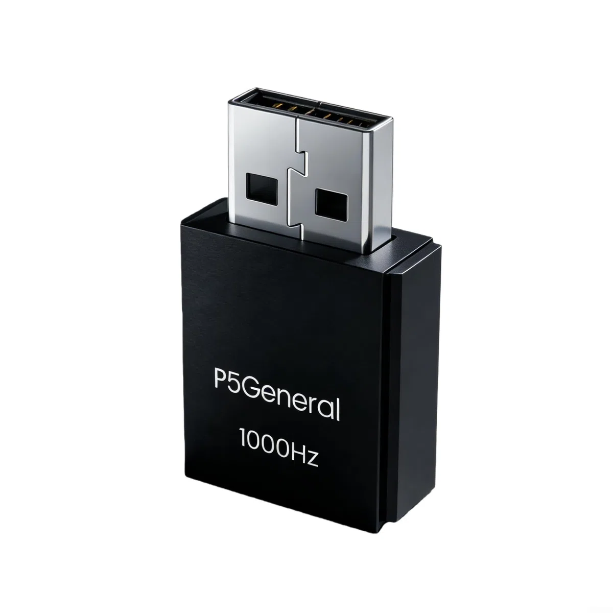 Activateur de jeu pour PS5, adaptateur à faible latence 1ms, compatible avec clavier et souris de combat, foru Pi, pour Titan-Two, XIM pour Nexus