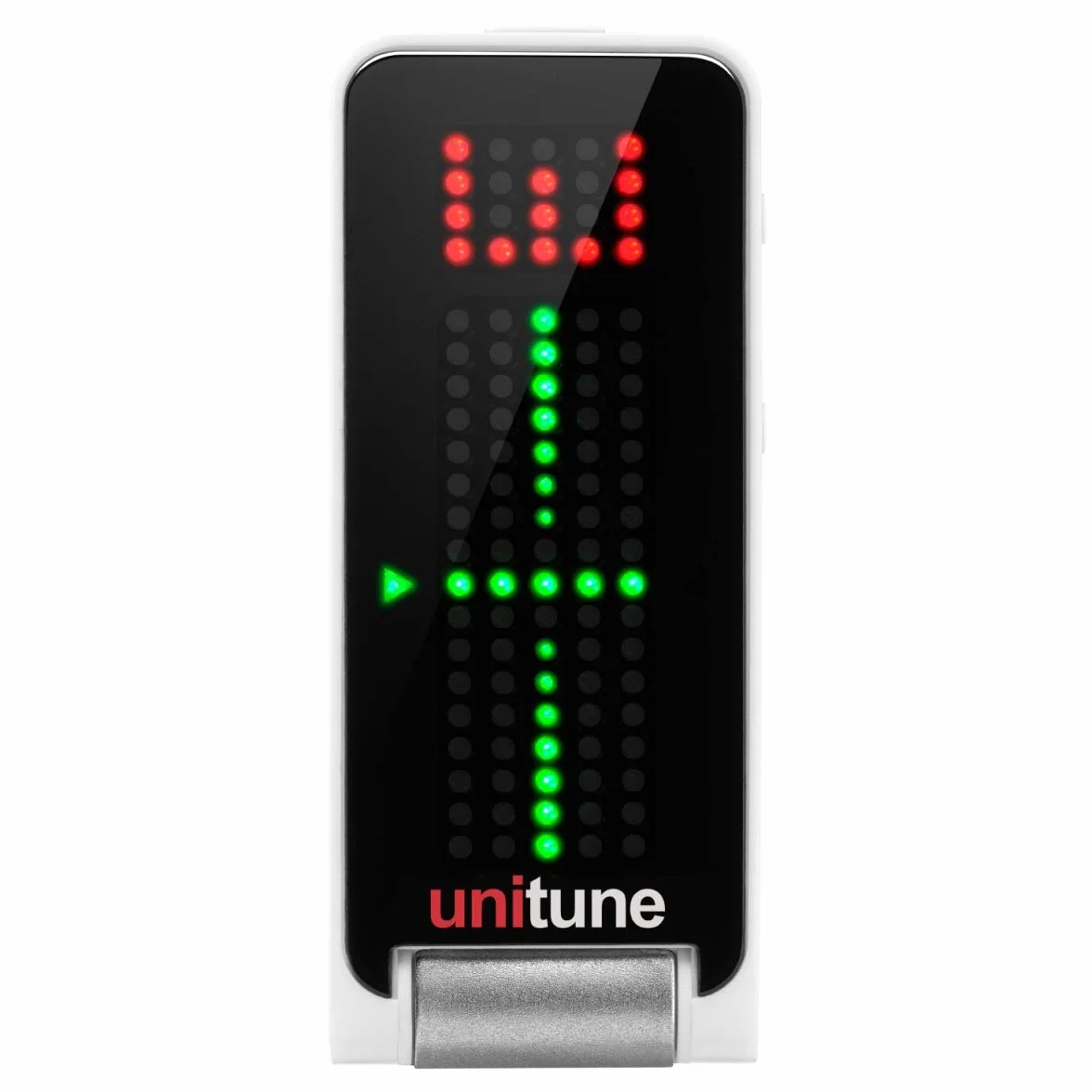 Unitune Clip