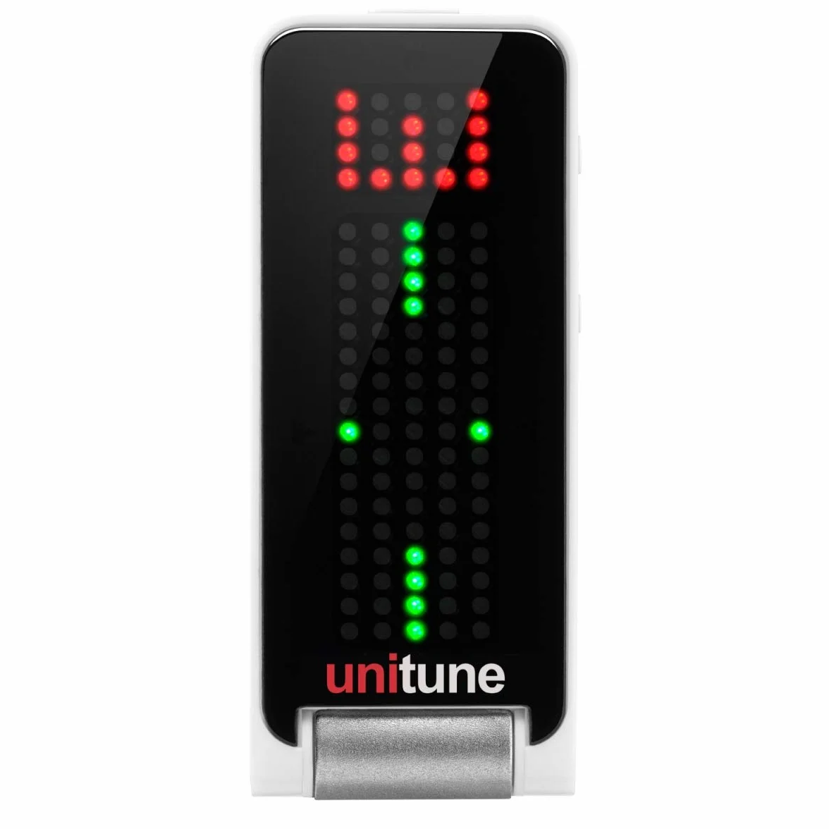 Unitune Clip