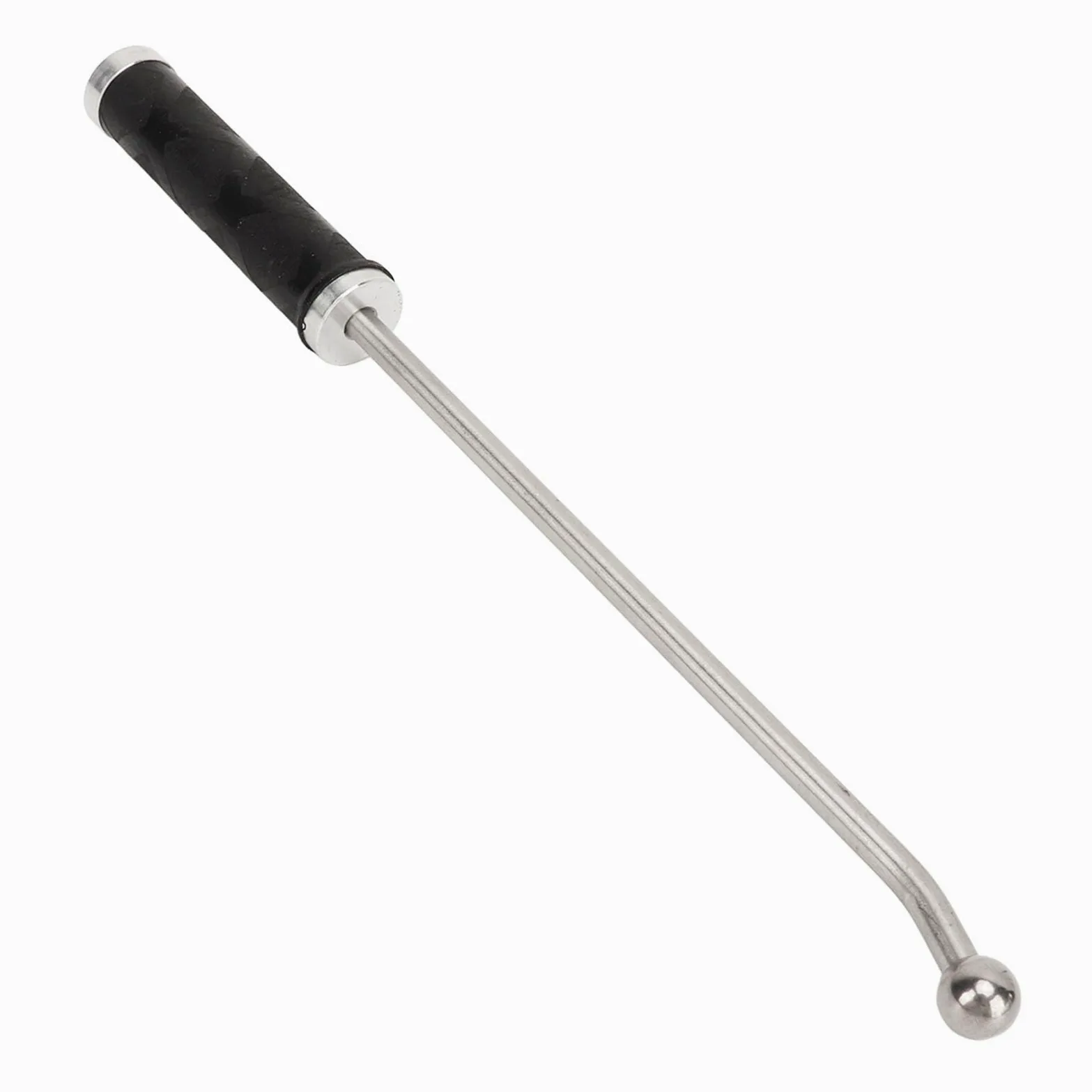 Outils de Réparation de Trompette, Réparation de Cor Français, avec Boules pour Trompette, Mini Cor pour Professionnels, Amateurs et Étudiants