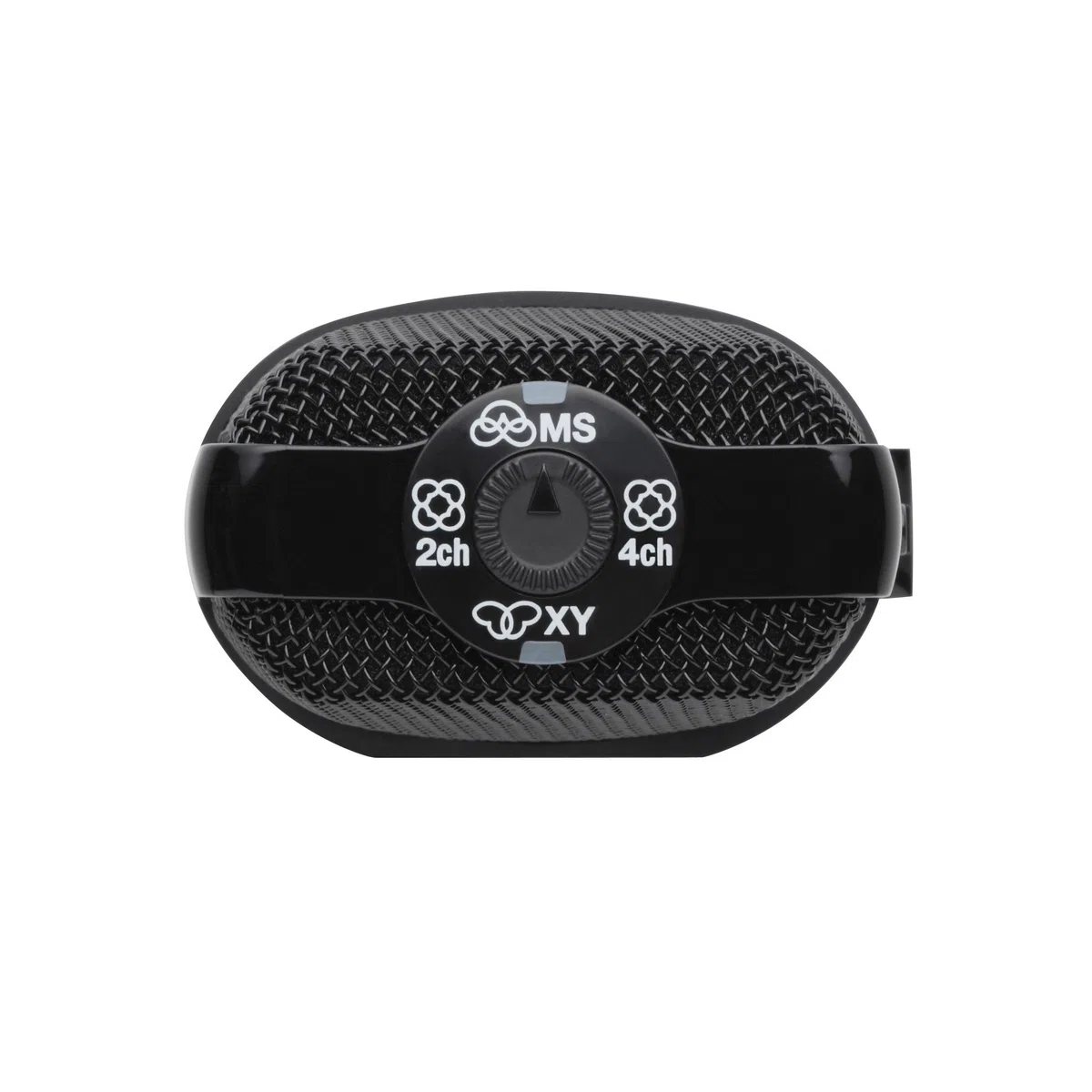 Zoom H2n Enregistreur multipiste numérique avec casque audio résident R100