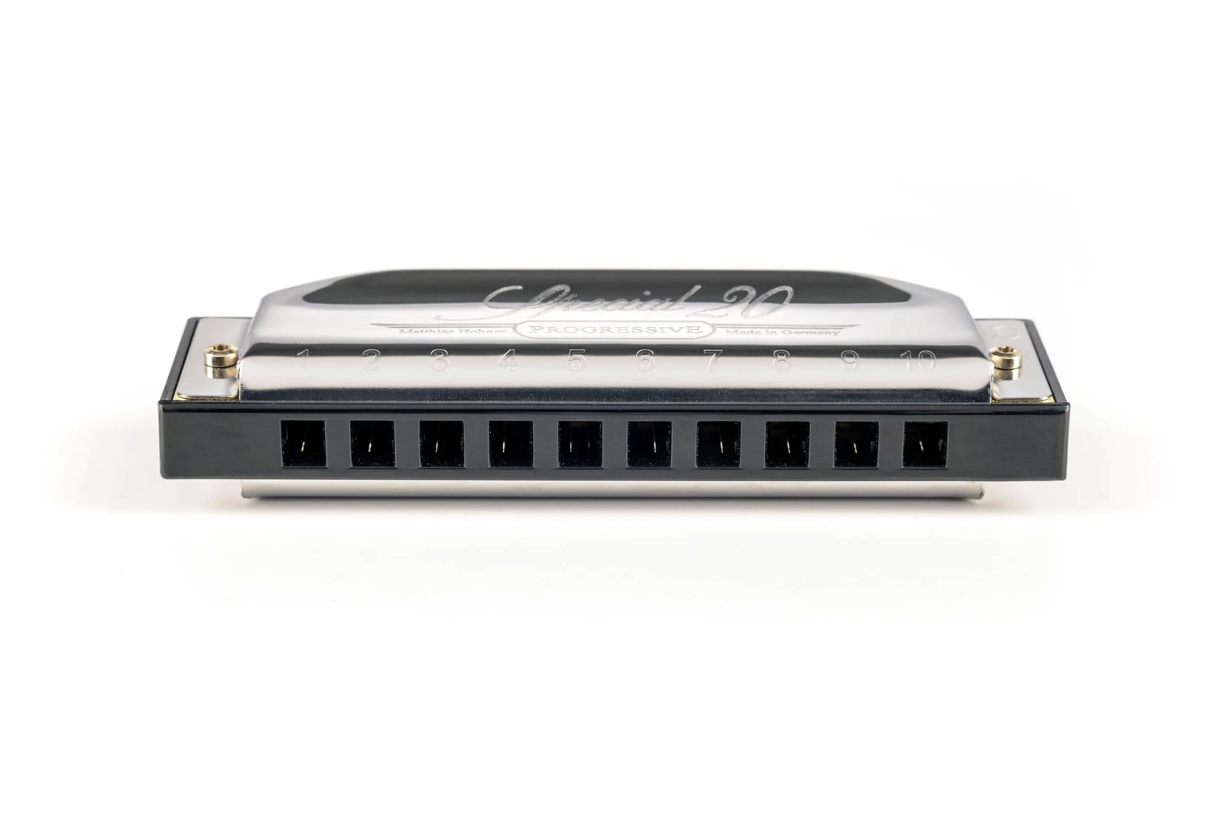 HOHNER Special 20 Harmonica Ab