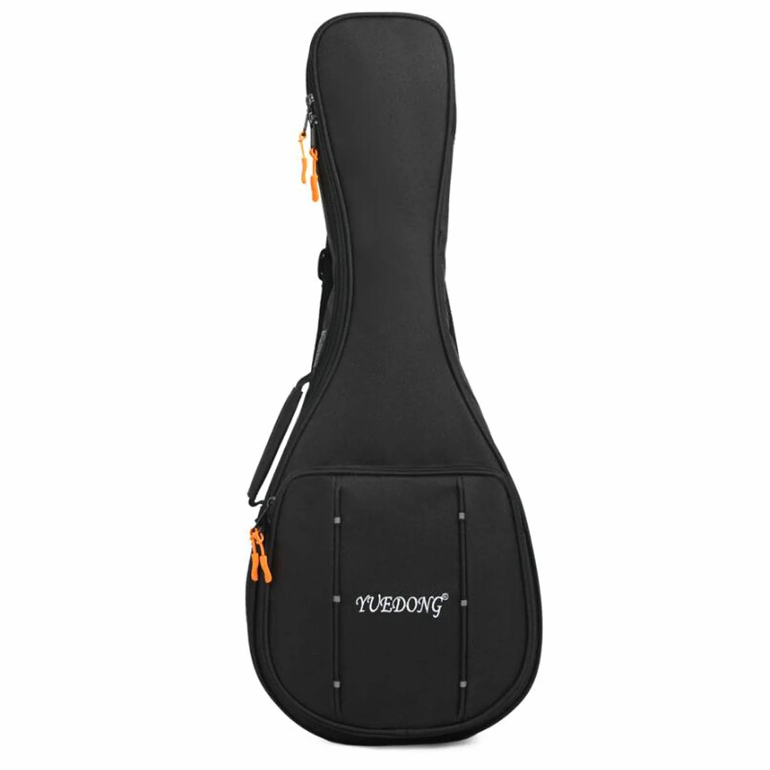 Étui de Rangement pour Mandoline, Sac pour Instrument à Cordes, Sac de Rangement épais