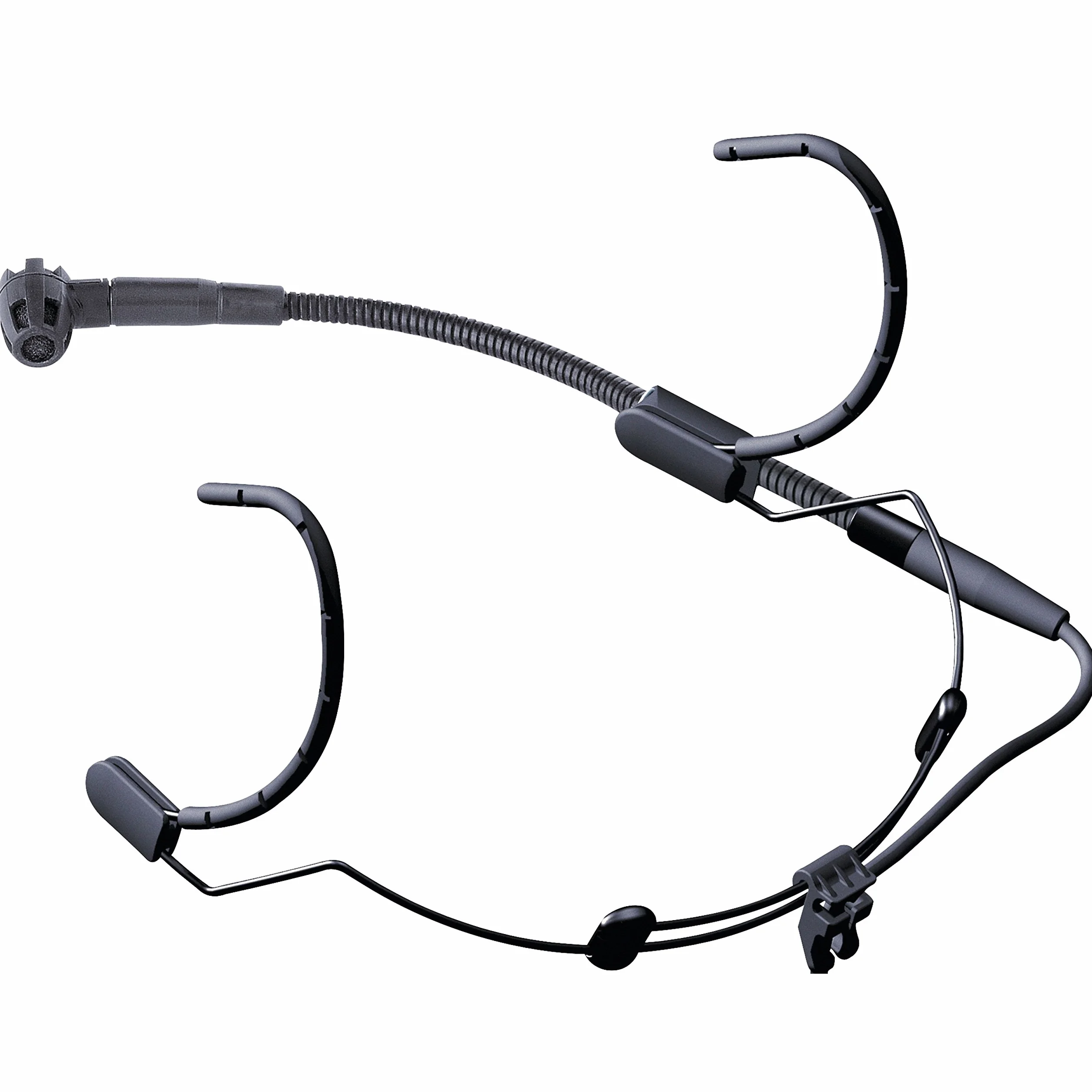 AKG C520 Micro serre-tête