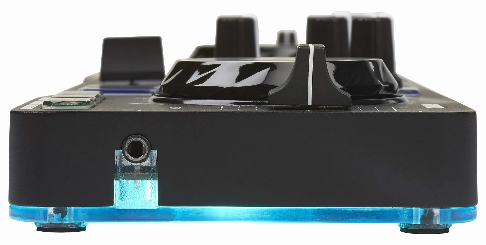 Hercules DJStarter Kit - Le kit complet pour commencer le Djing avec Serato DJ Lite