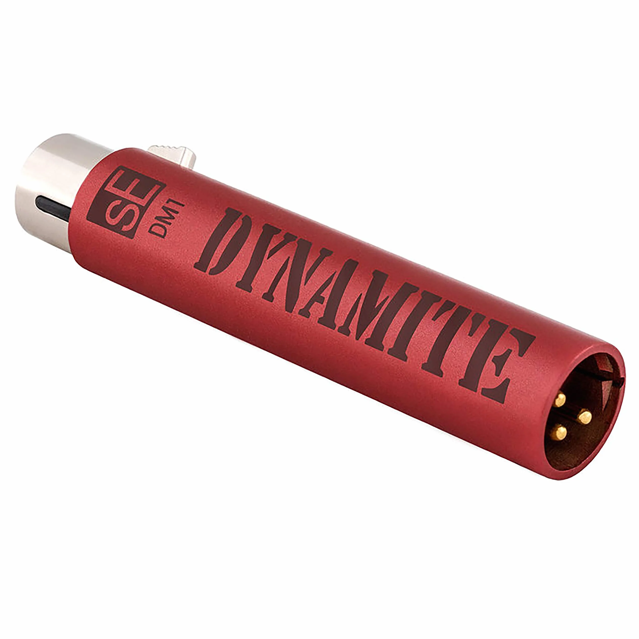 SE ELECTRONICS DM1 - Préamplificateur de Studio