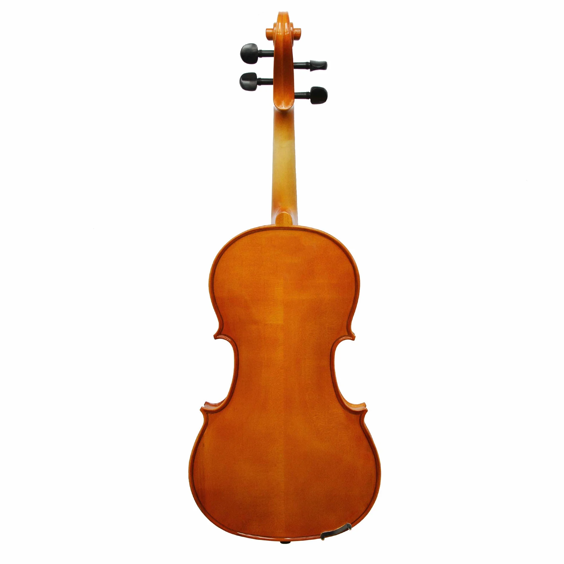 Forenza Prima F2250Q Violon Alto 16" Marron