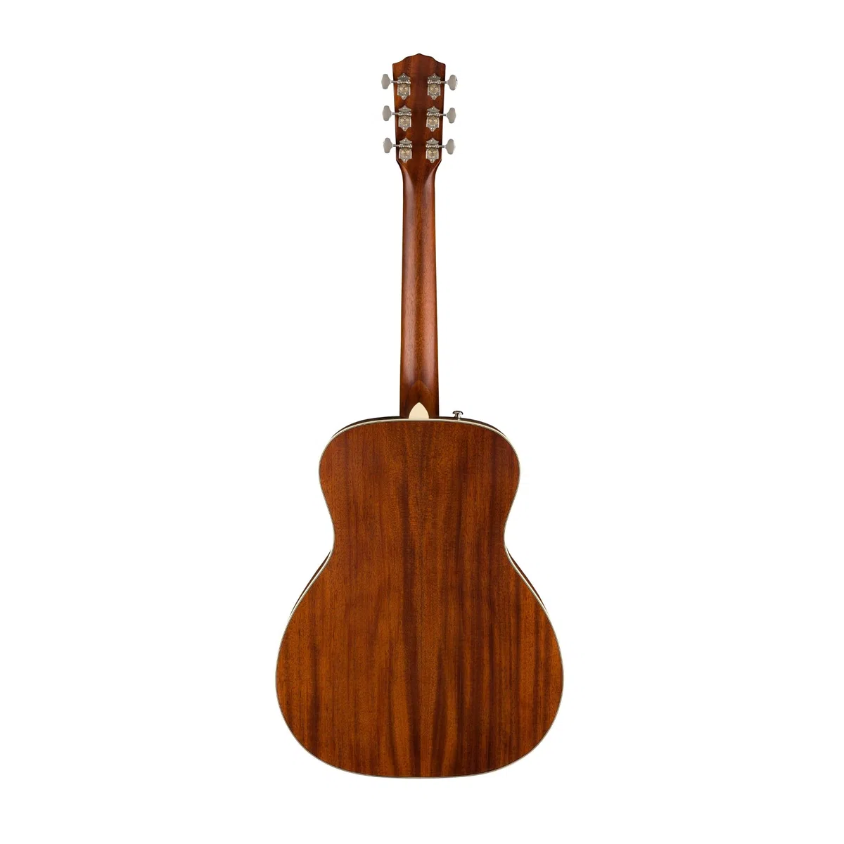 Fender PR 180E - Dobro