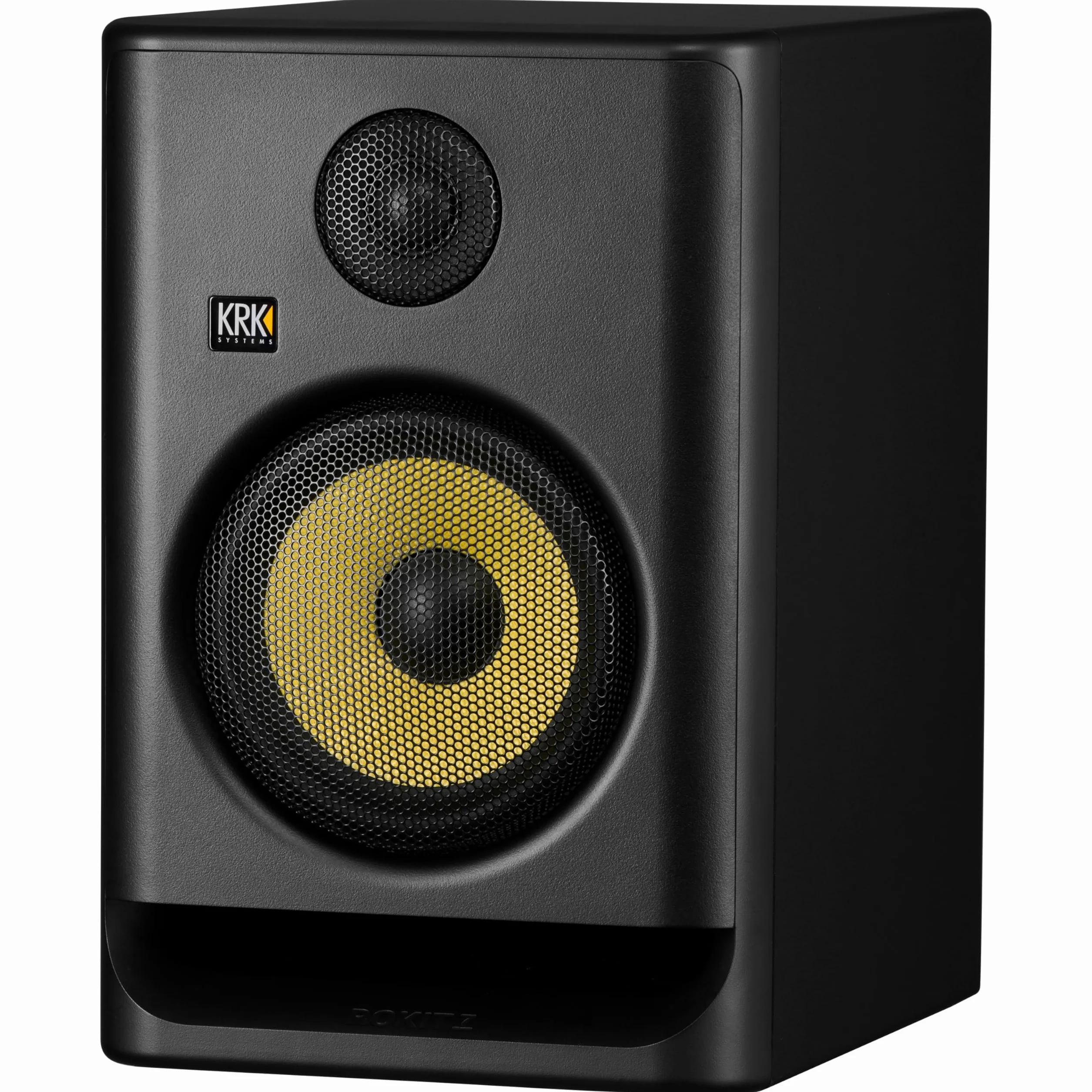 Rokit RP7 G5 (La pièce)