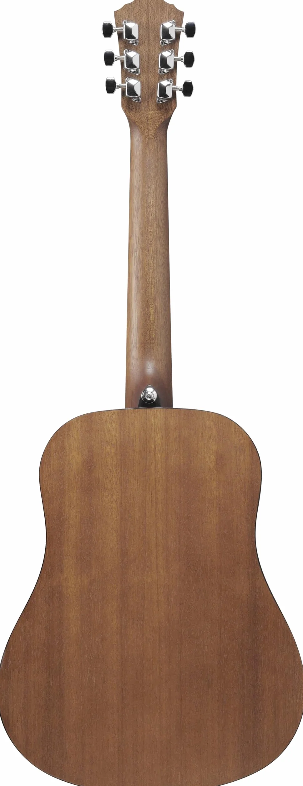 Ibanez Guitare Acoustic / V44MINIOPN Standard