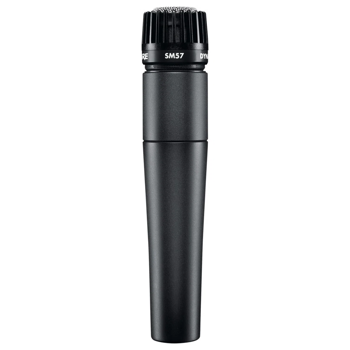Shure Sm57 Microphone dynamique unidirectionnel
