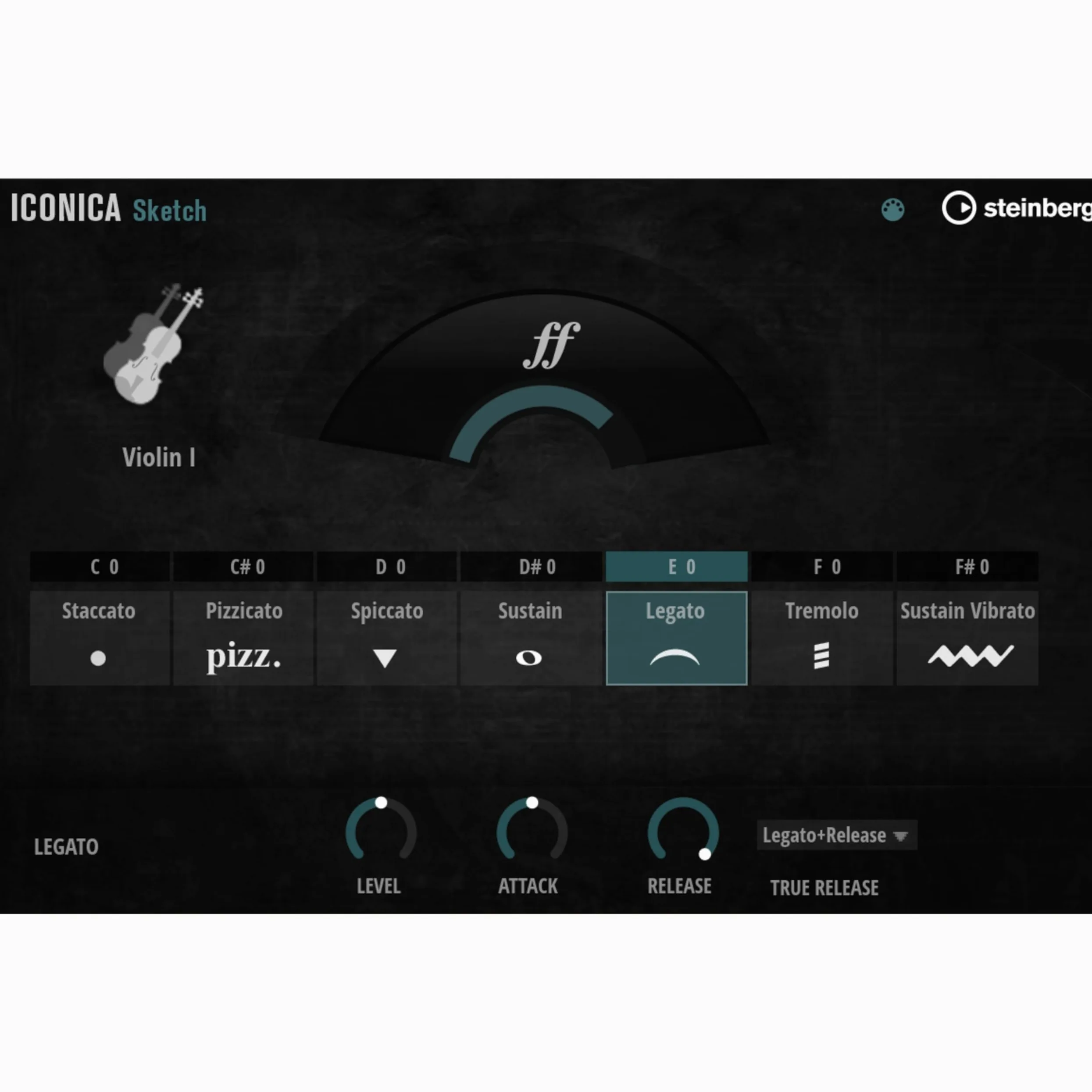 Steinberg Cubase Artist 13 séquenceur audio MIDI, logiciel d'enregistrement pour les applications de studio ou l'enregistrement à domicile (optimisation des performances)
